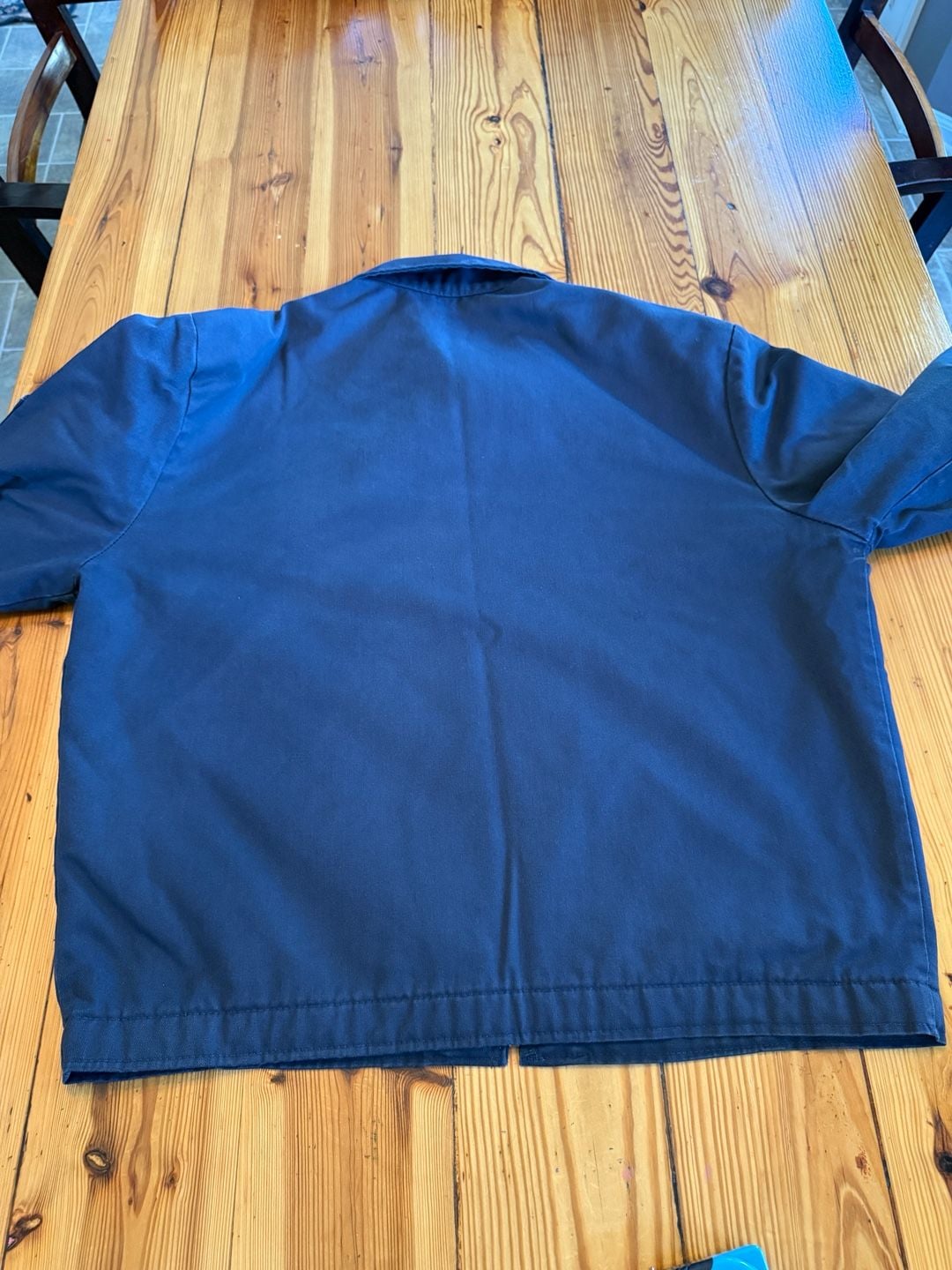 Product thumbnail 3