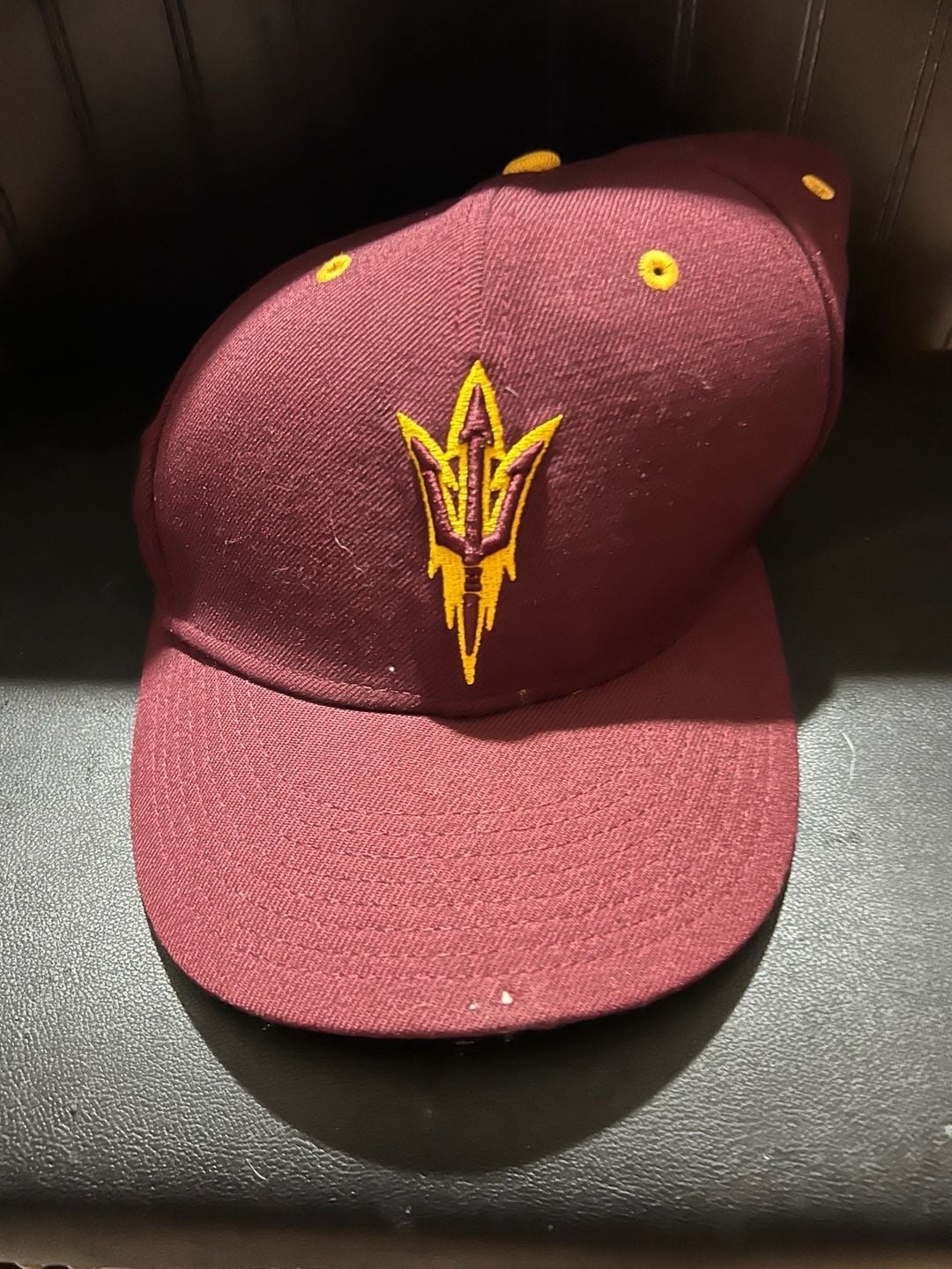 Product thumbnail 2