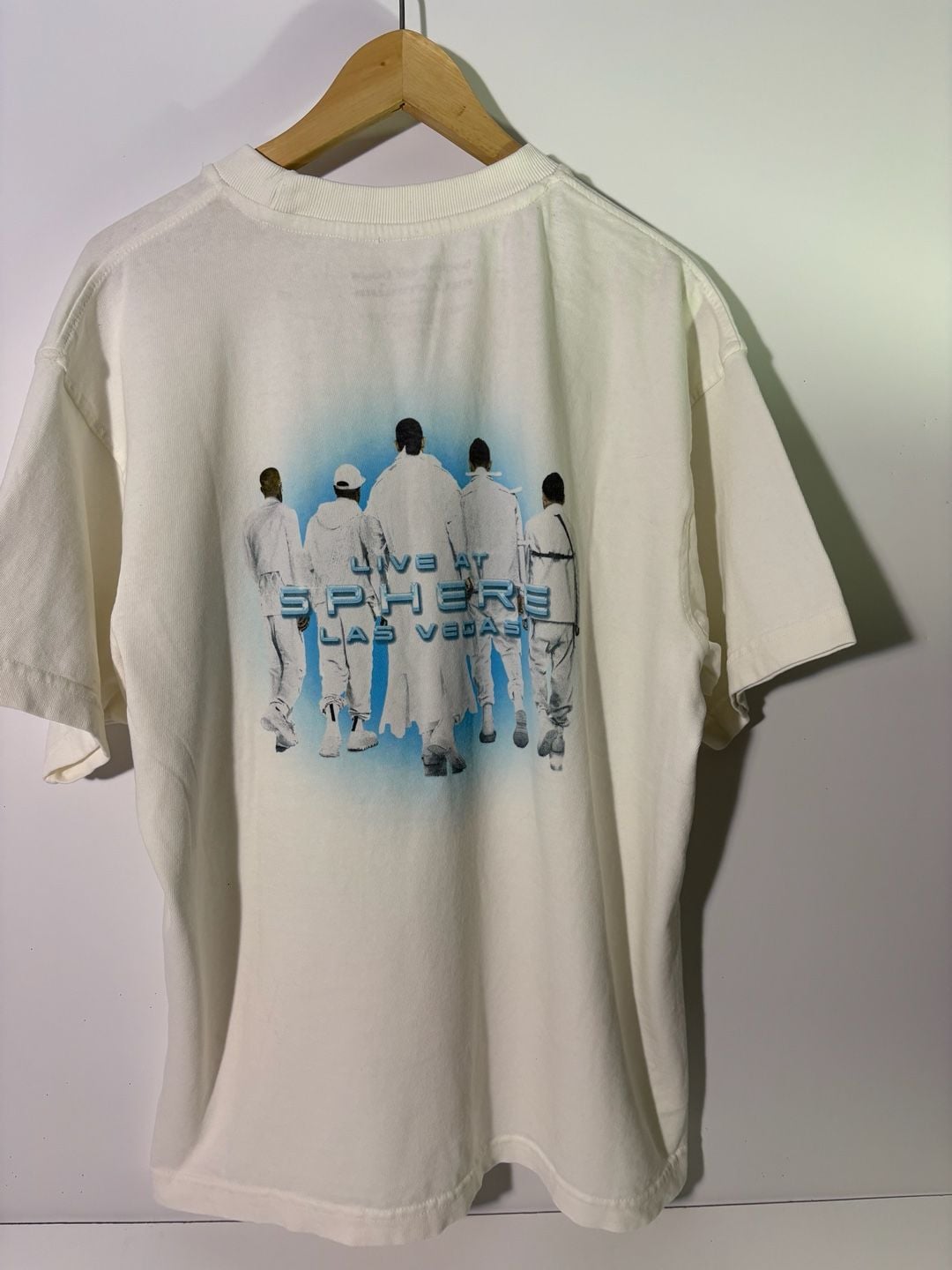 Product thumbnail 4