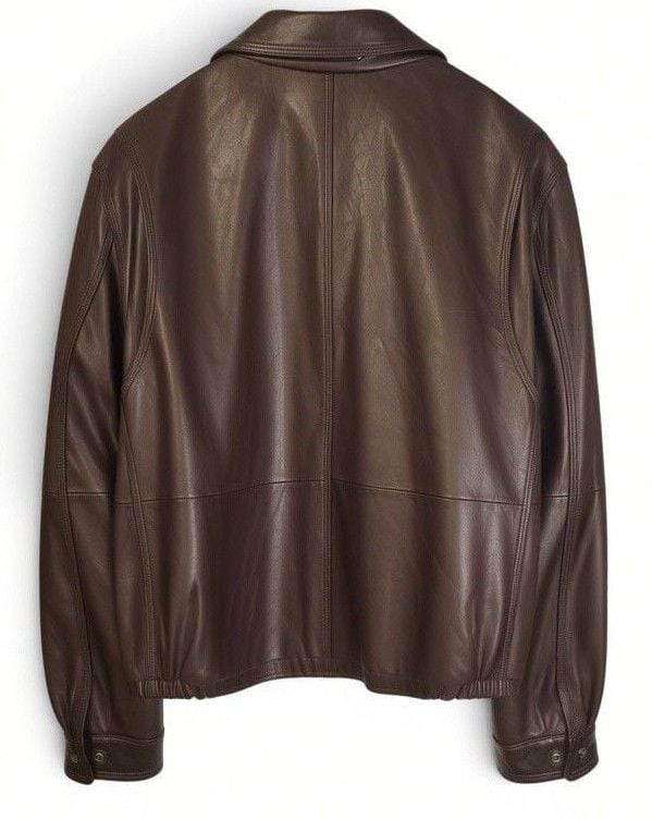 Product thumbnail 4