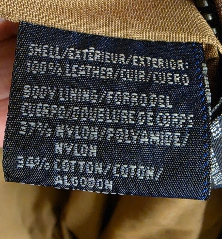 Product thumbnail 6
