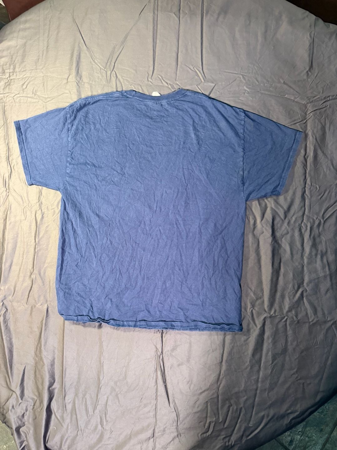 Product thumbnail 5