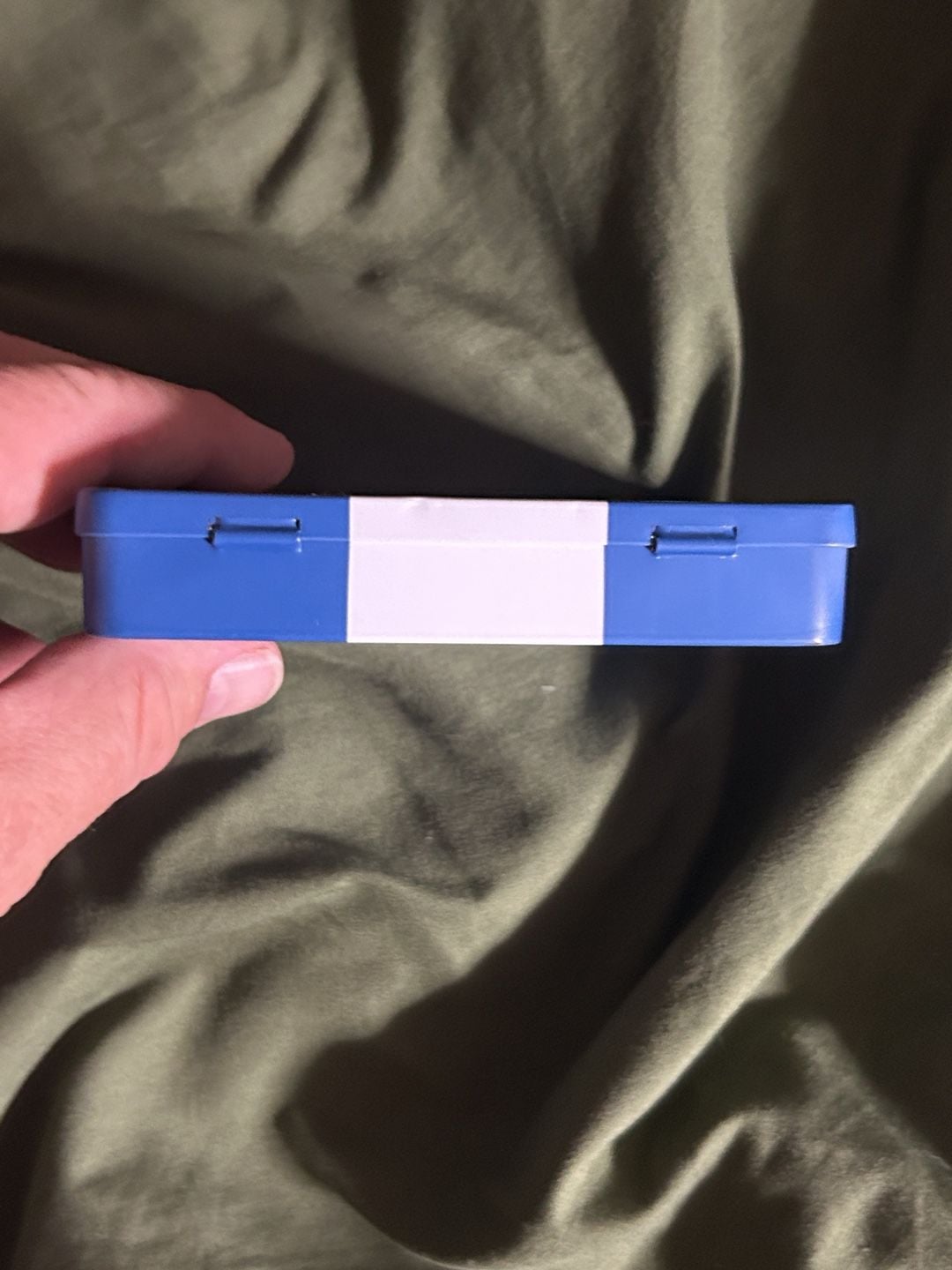 Product thumbnail 3