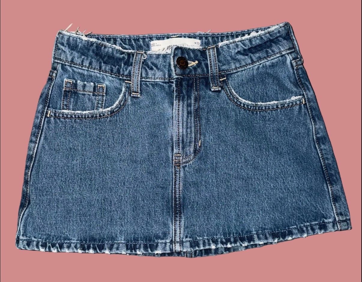 Product thumbnail 5