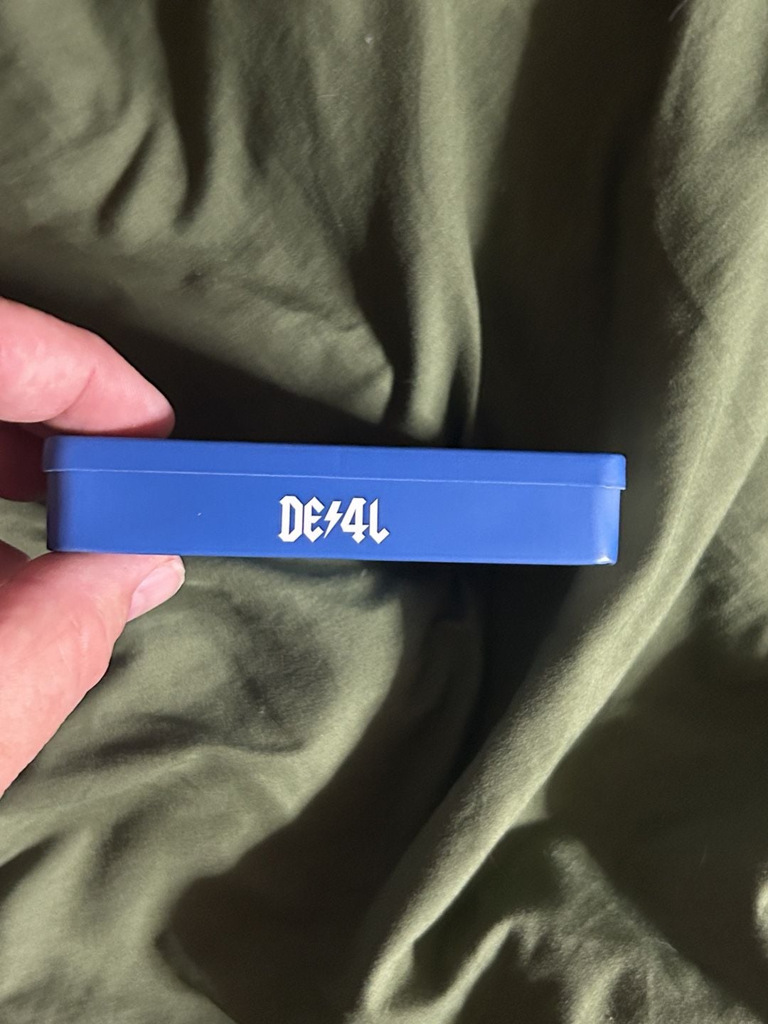 Product thumbnail 4