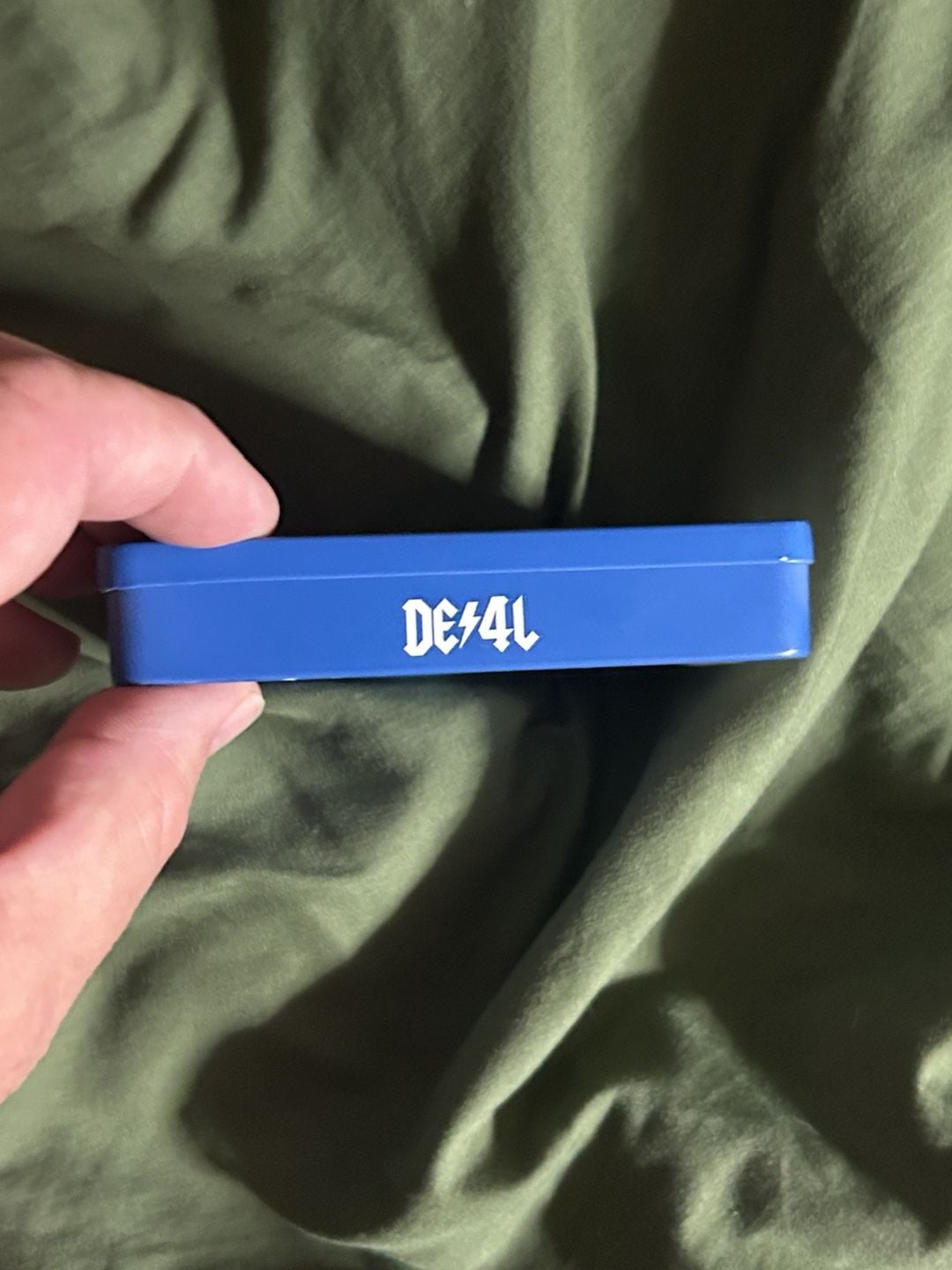 Product thumbnail 6
