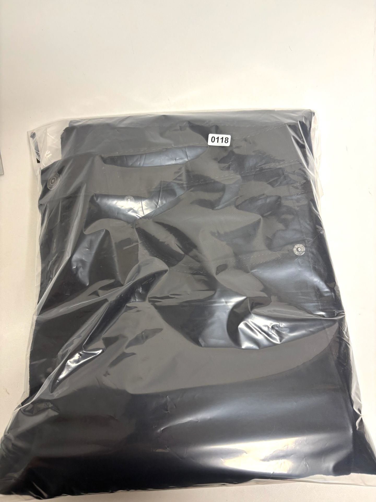 Levi's 511 Slim Jeans Black Size 36 8