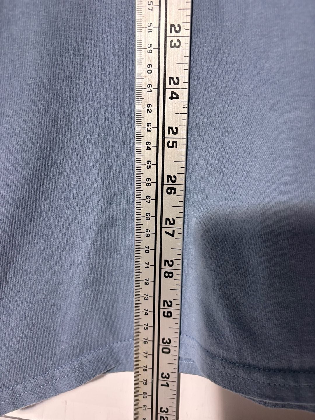 Vintage Squirrel Graphic T-Shirt 7