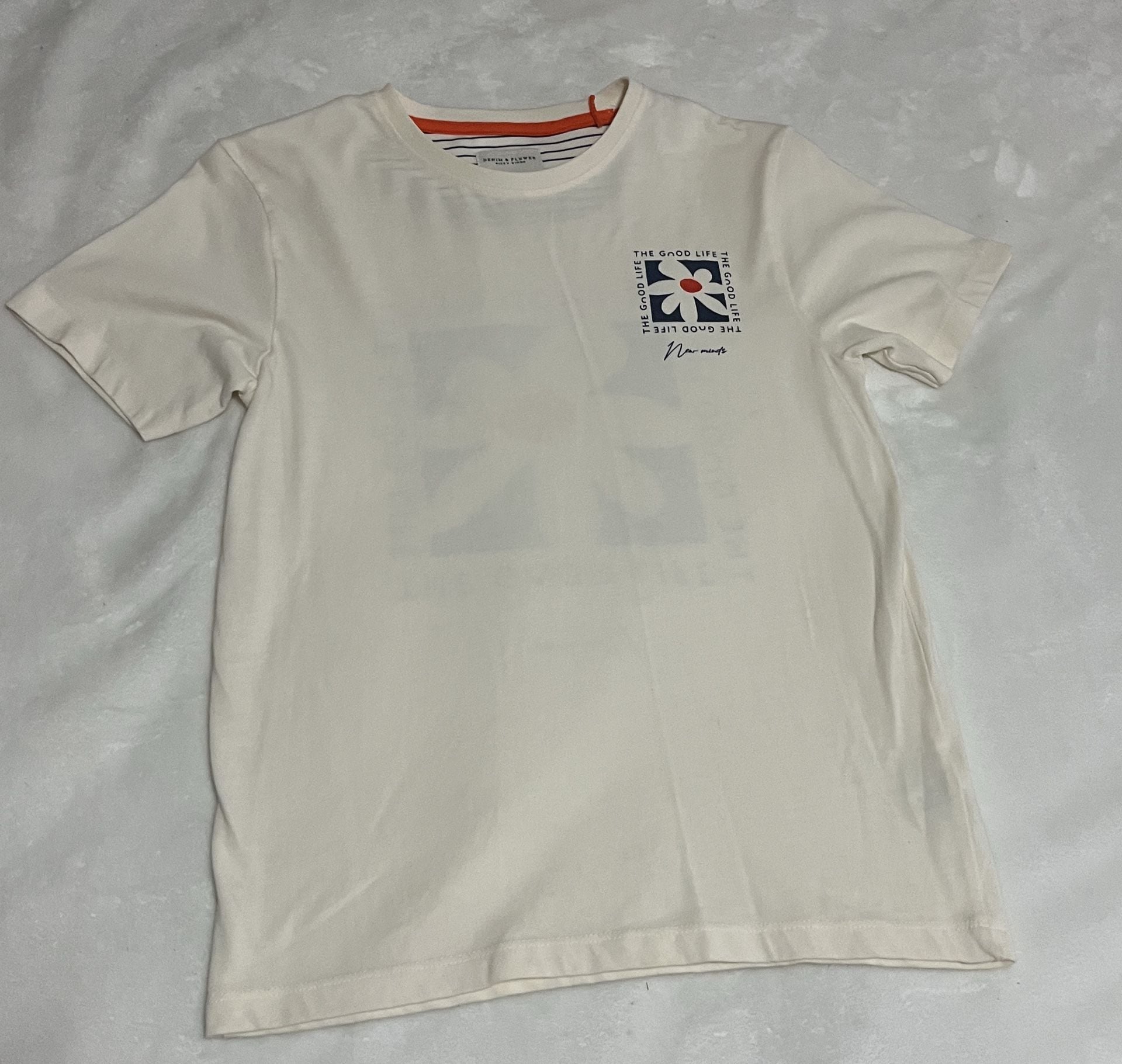 Product thumbnail 2