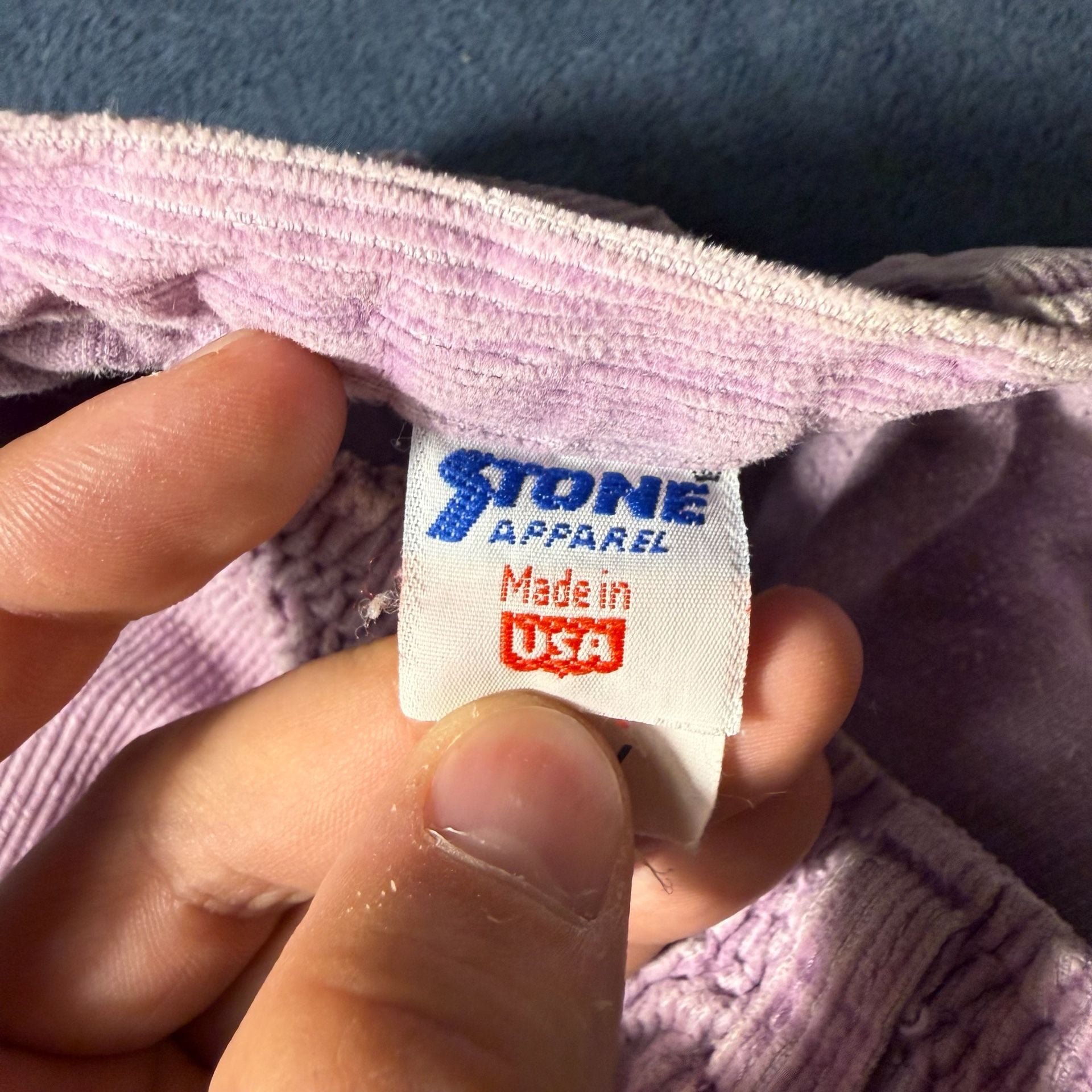 Product thumbnail 3