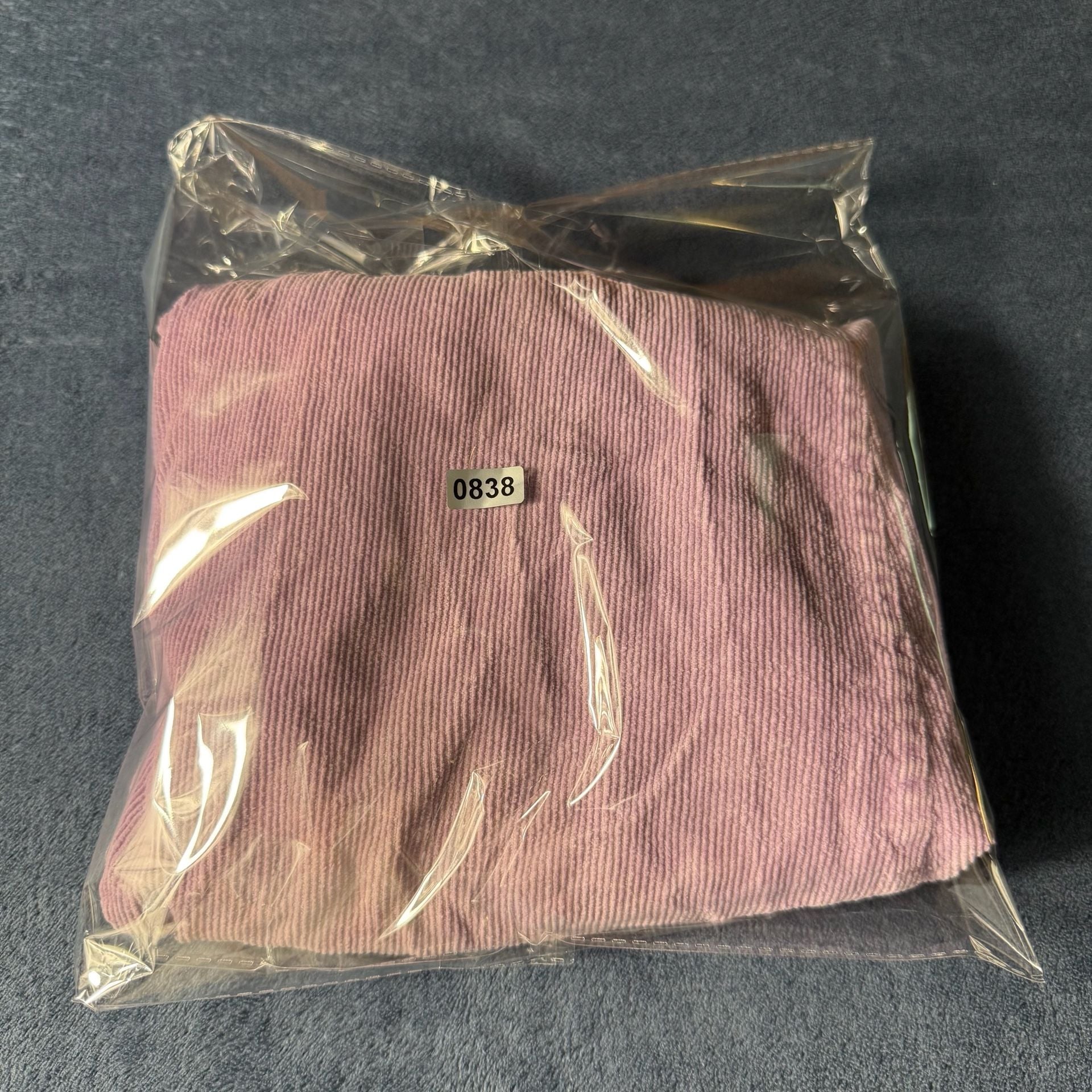 Product thumbnail 6
