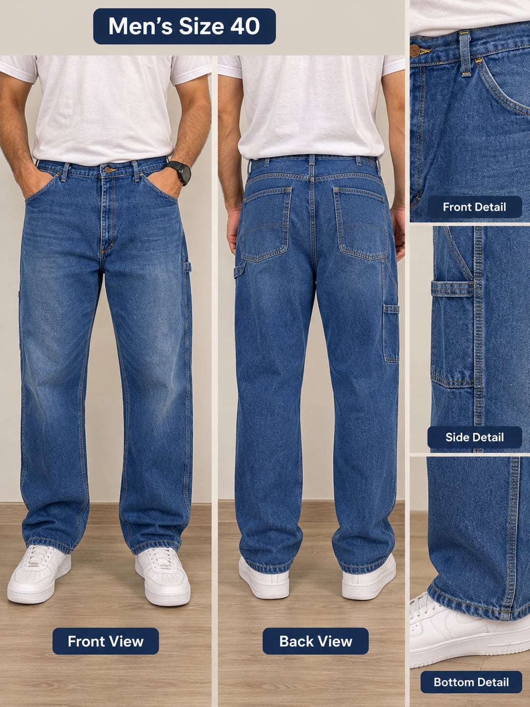 Product thumbnail 2