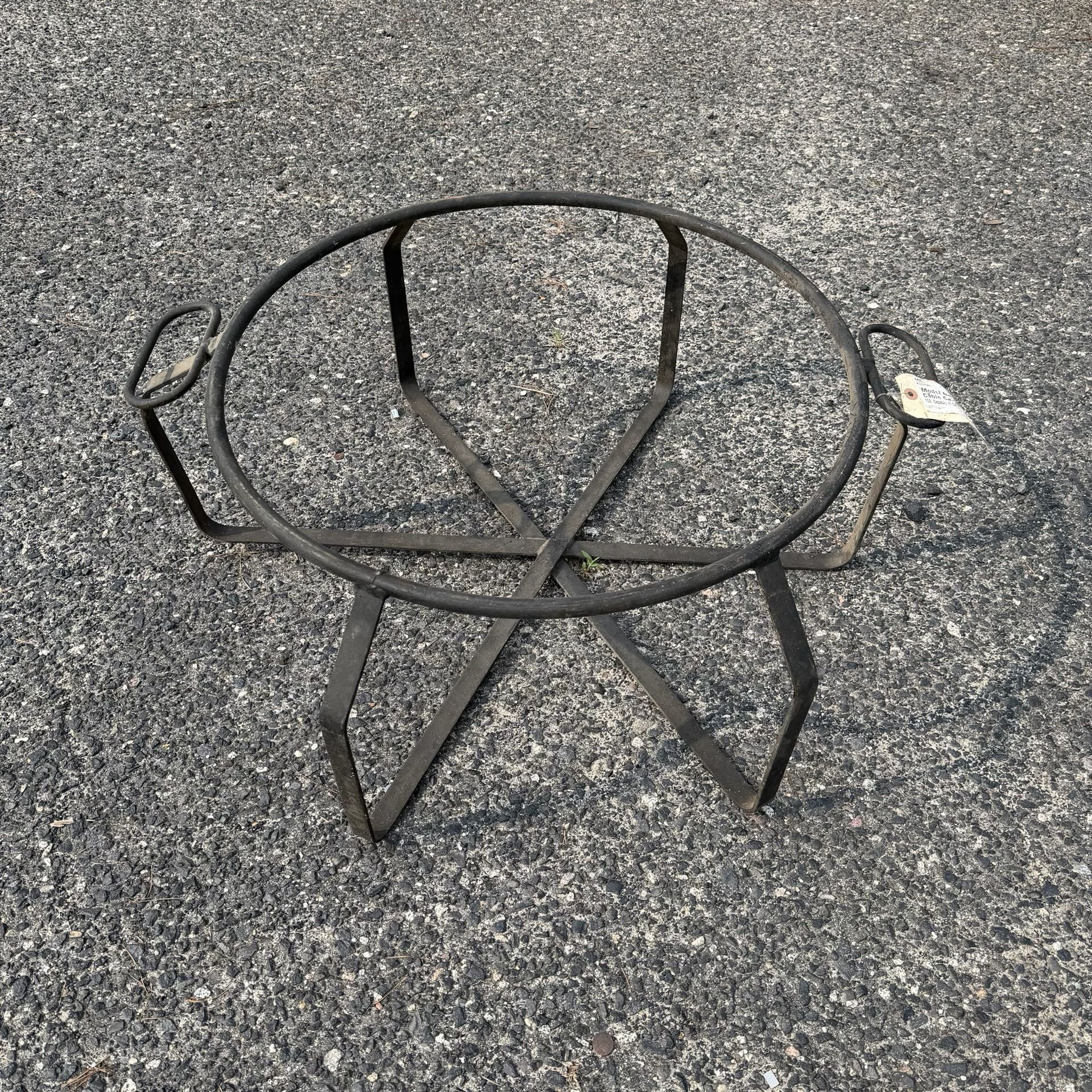 RIDGID A-9 (59475) Cable Carrier, 150 ft. Capacity, 1