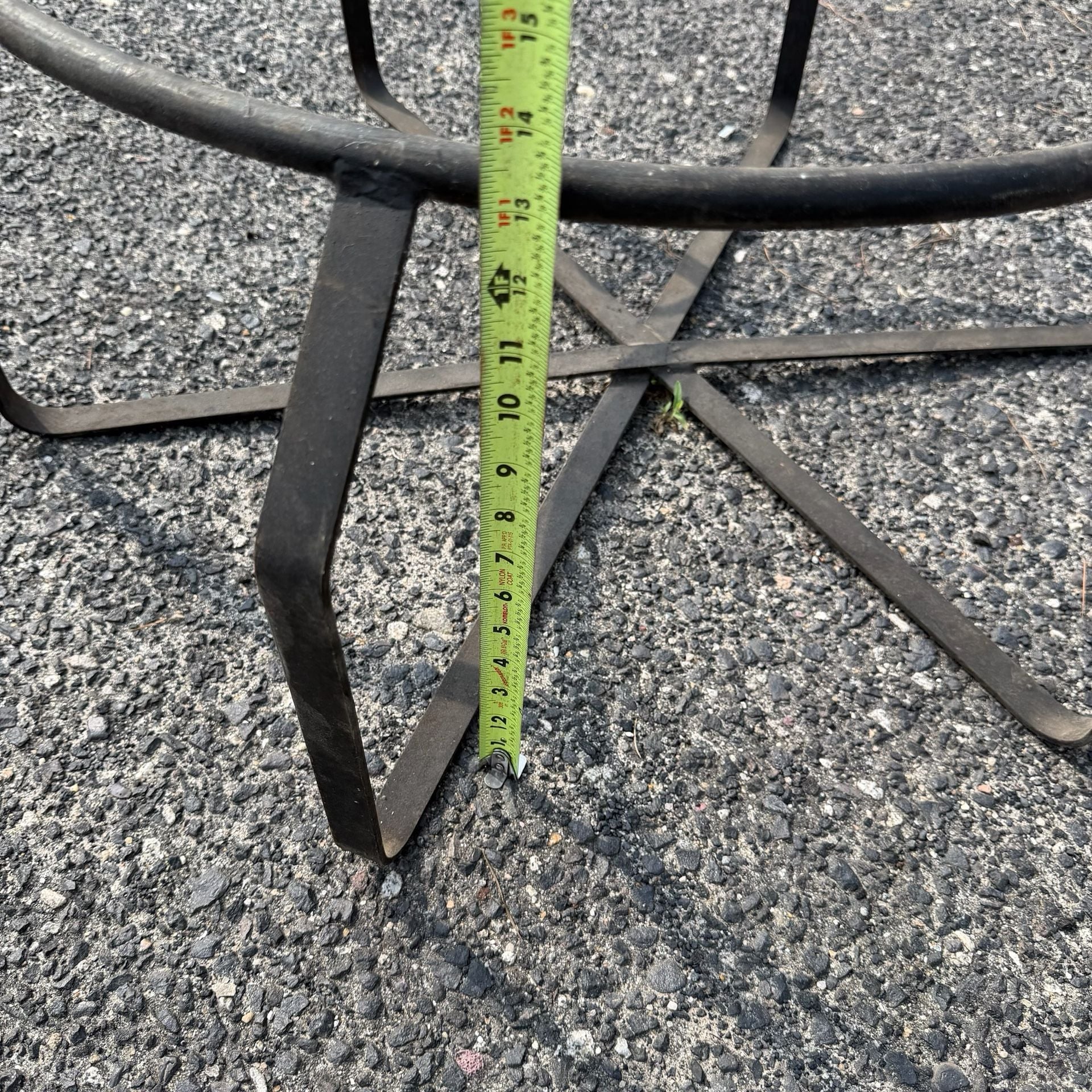 RIDGID A-9 (59475) Cable Carrier, 150 ft. Capacity, 6