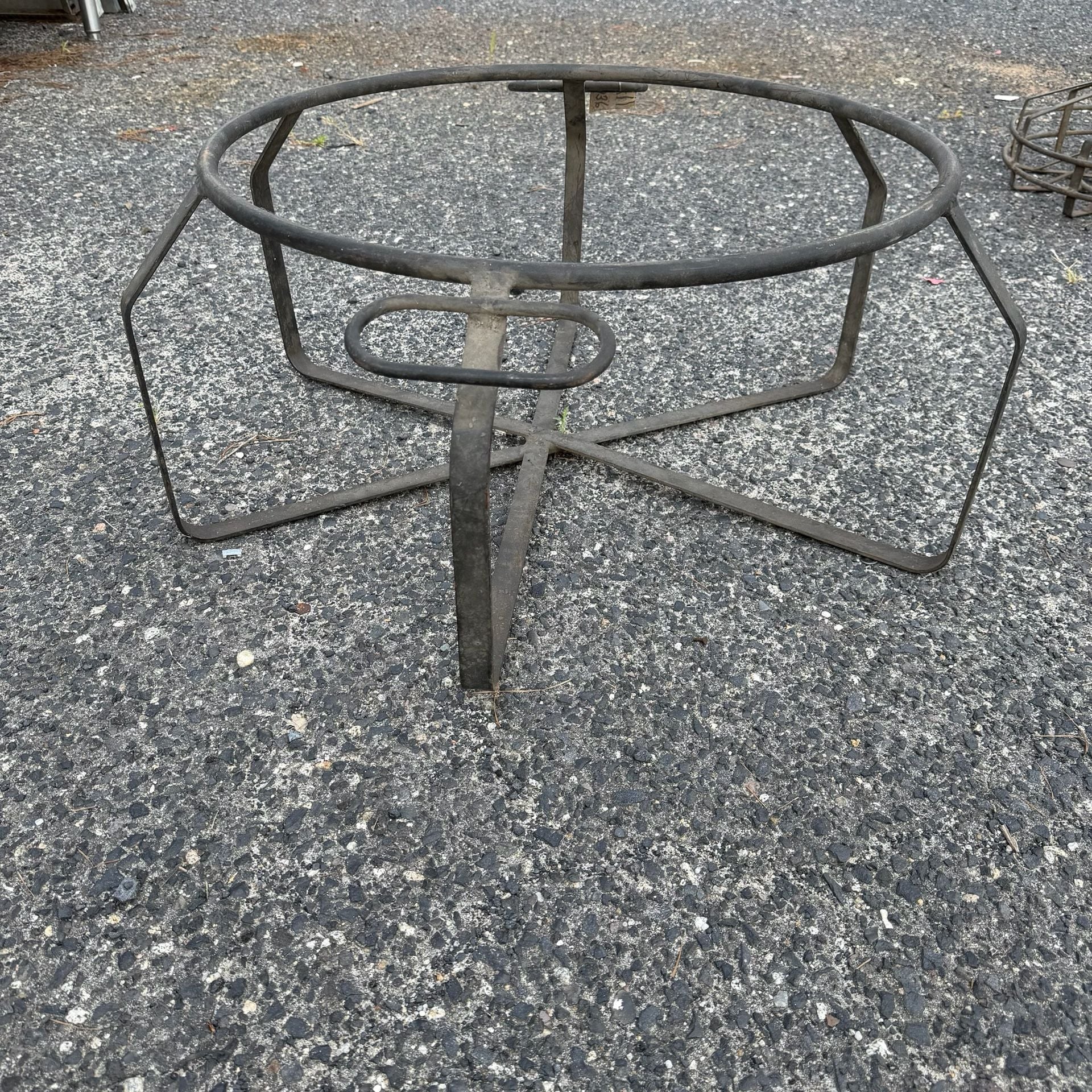 RIDGID A-9 (59475) Cable Carrier, 150 ft. Capacity, 7