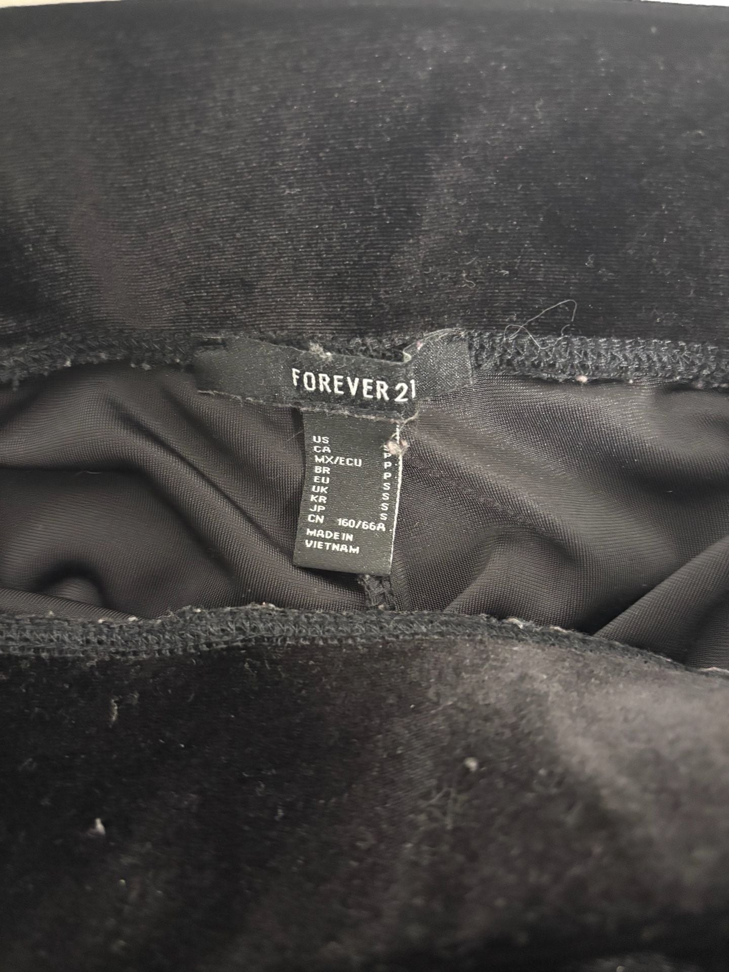 Product thumbnail 5