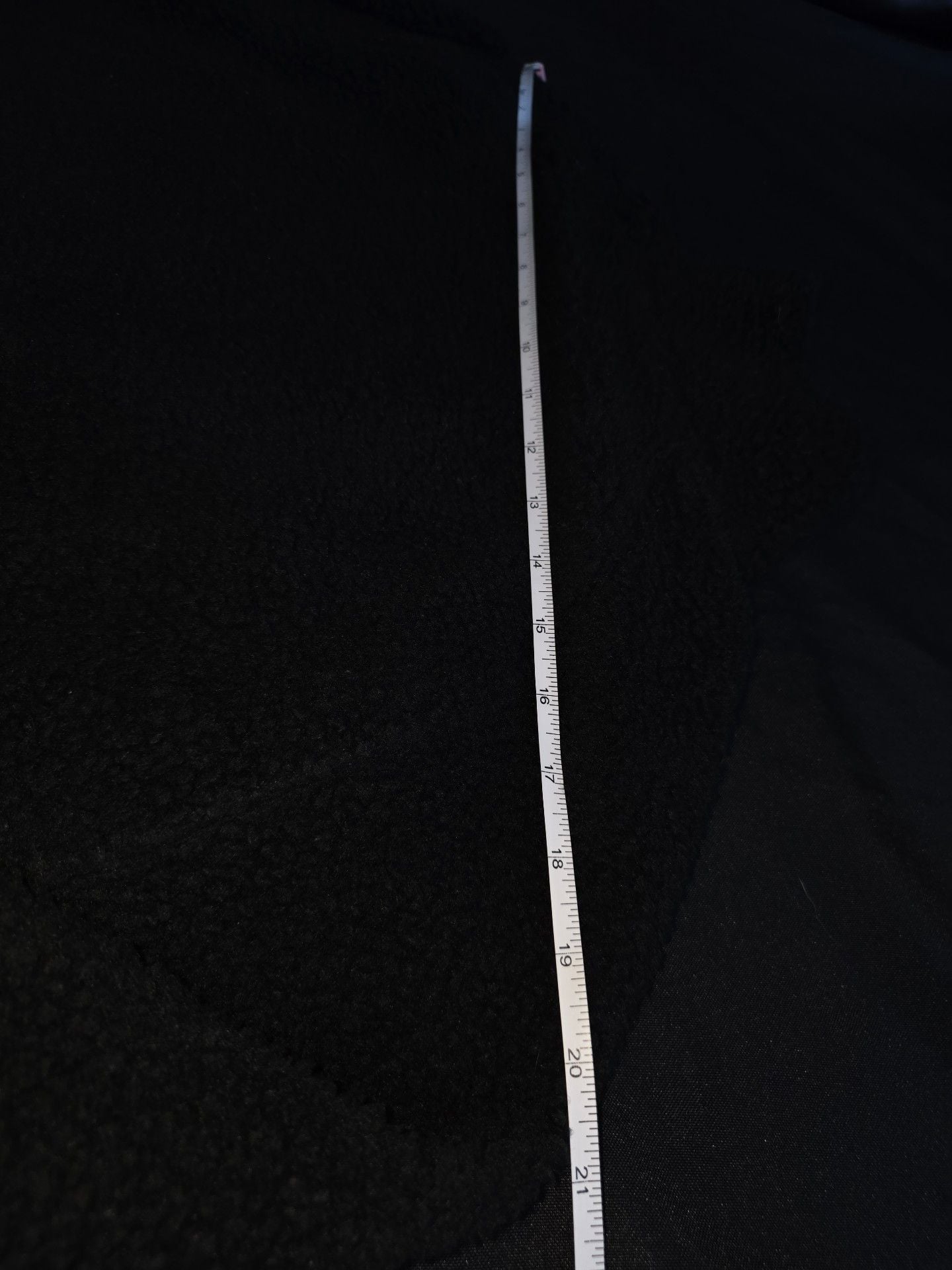 Product thumbnail 6