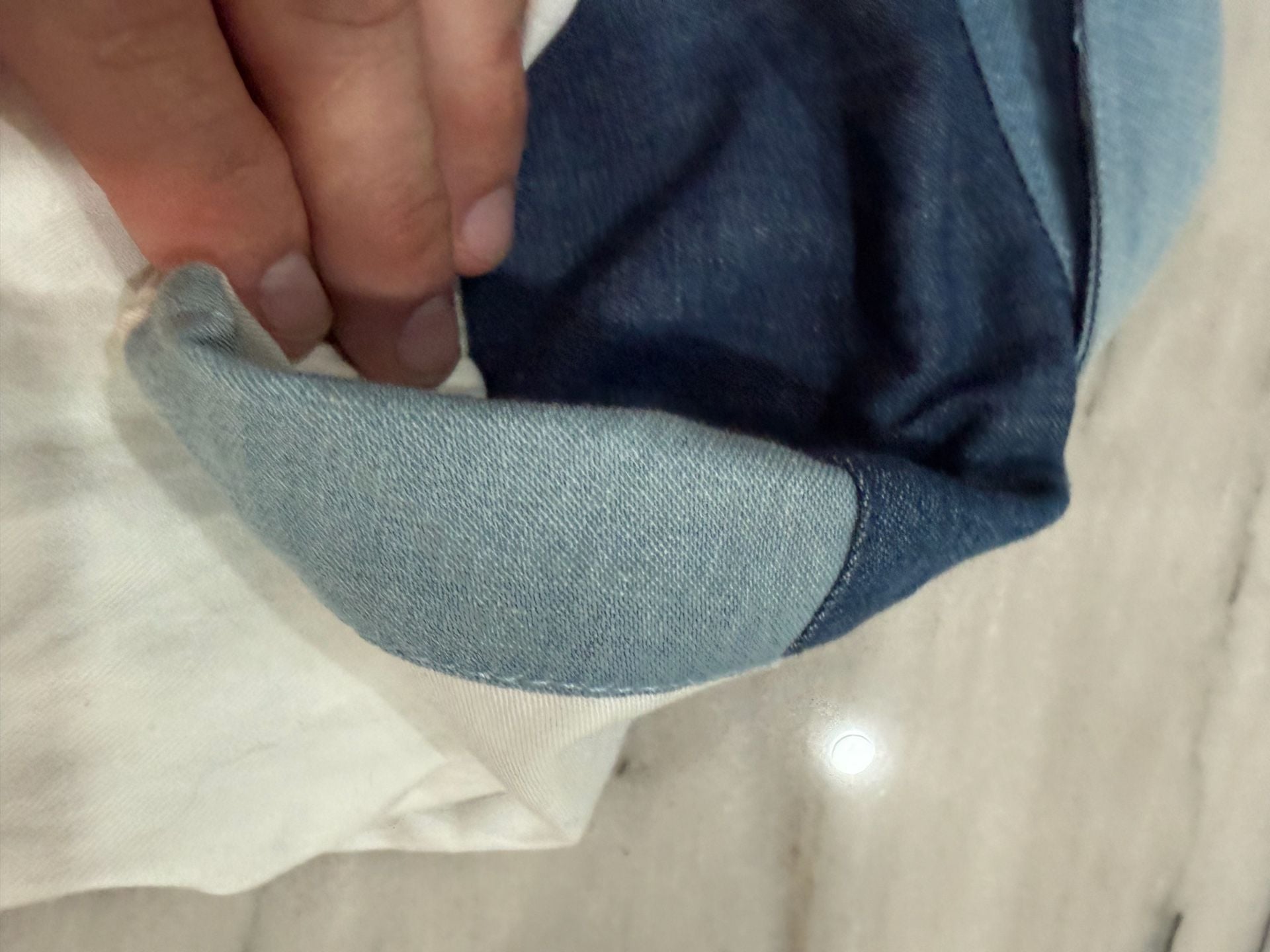 Product thumbnail 6