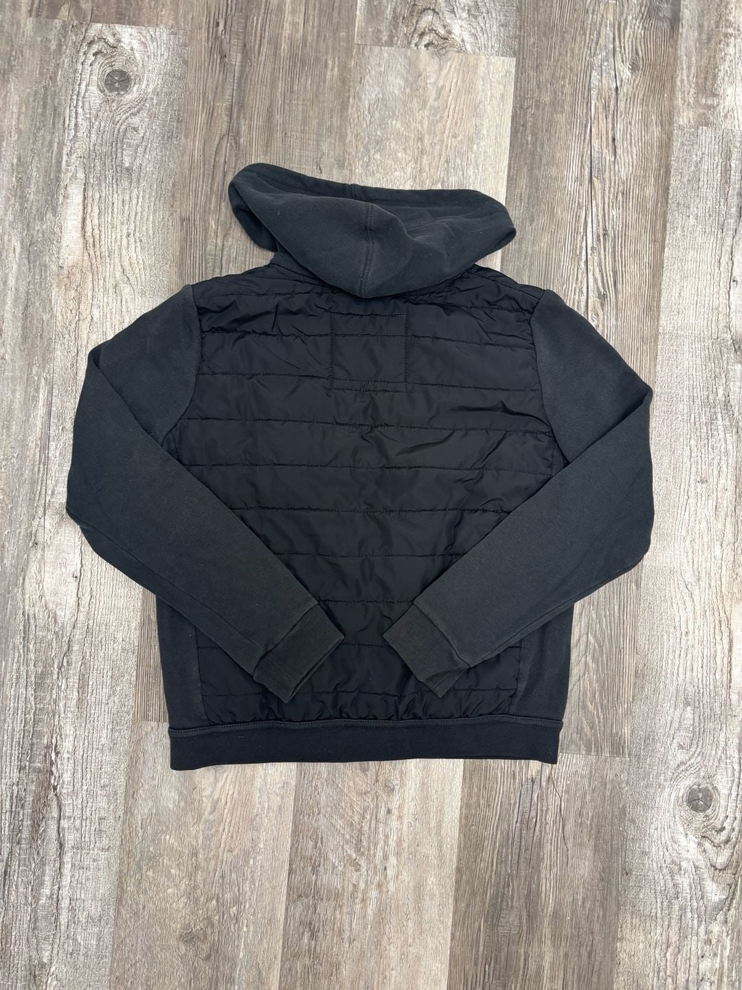 Product thumbnail 4