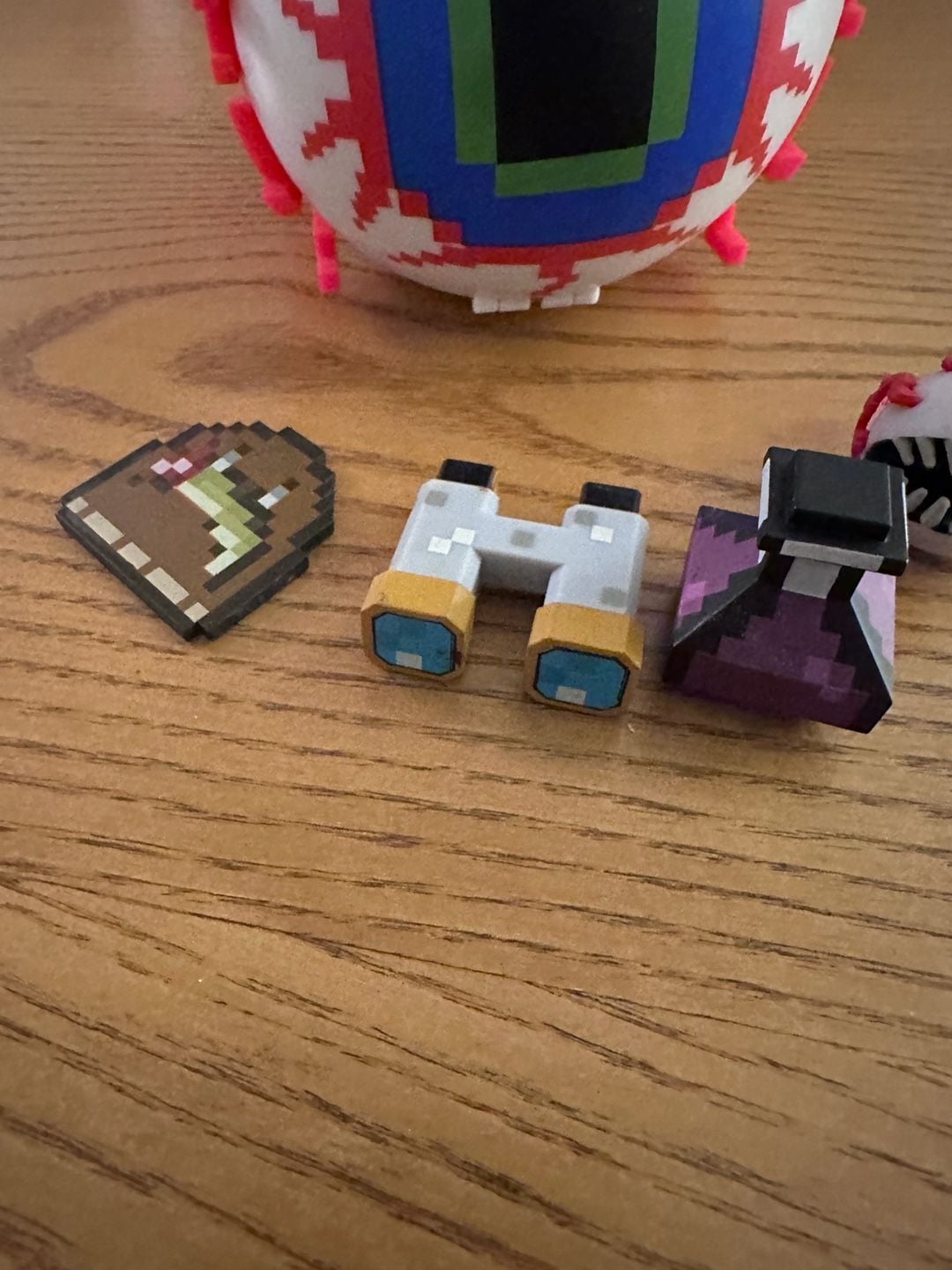 Product thumbnail 3