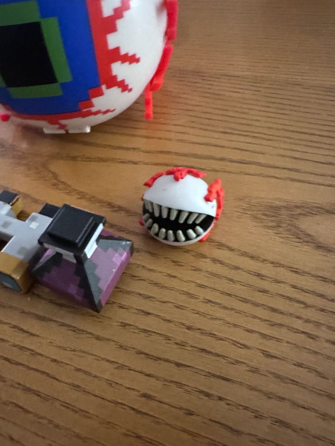 Product thumbnail 4