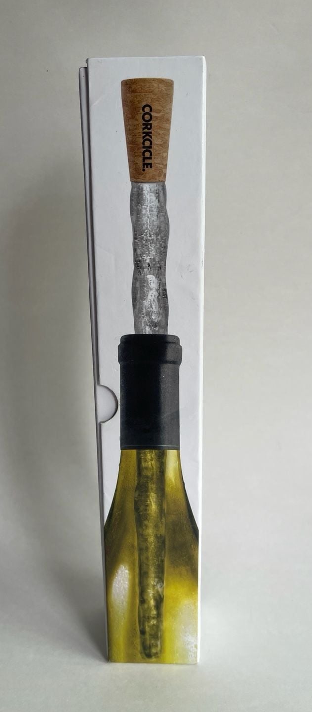Product thumbnail 2