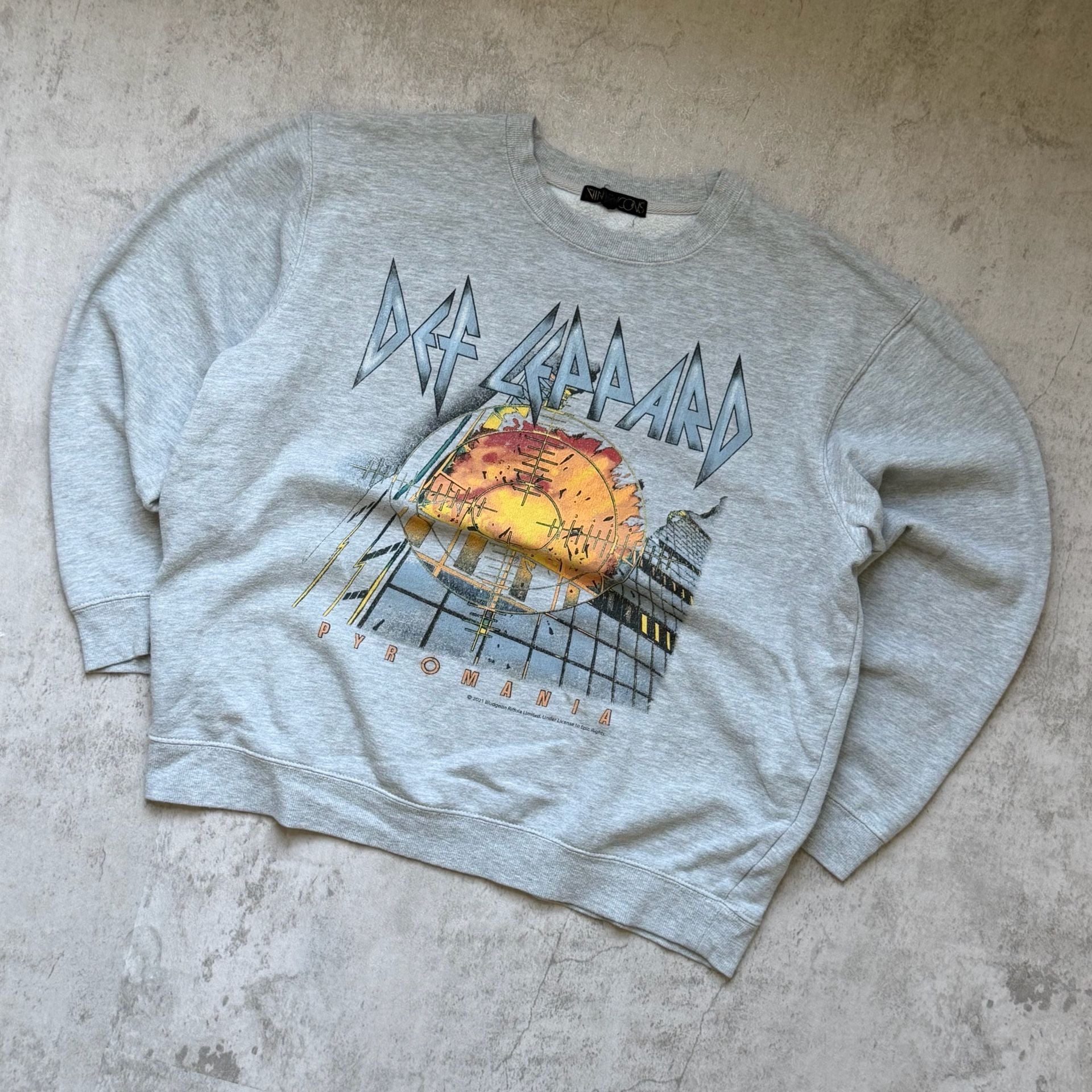 Product thumbnail 2