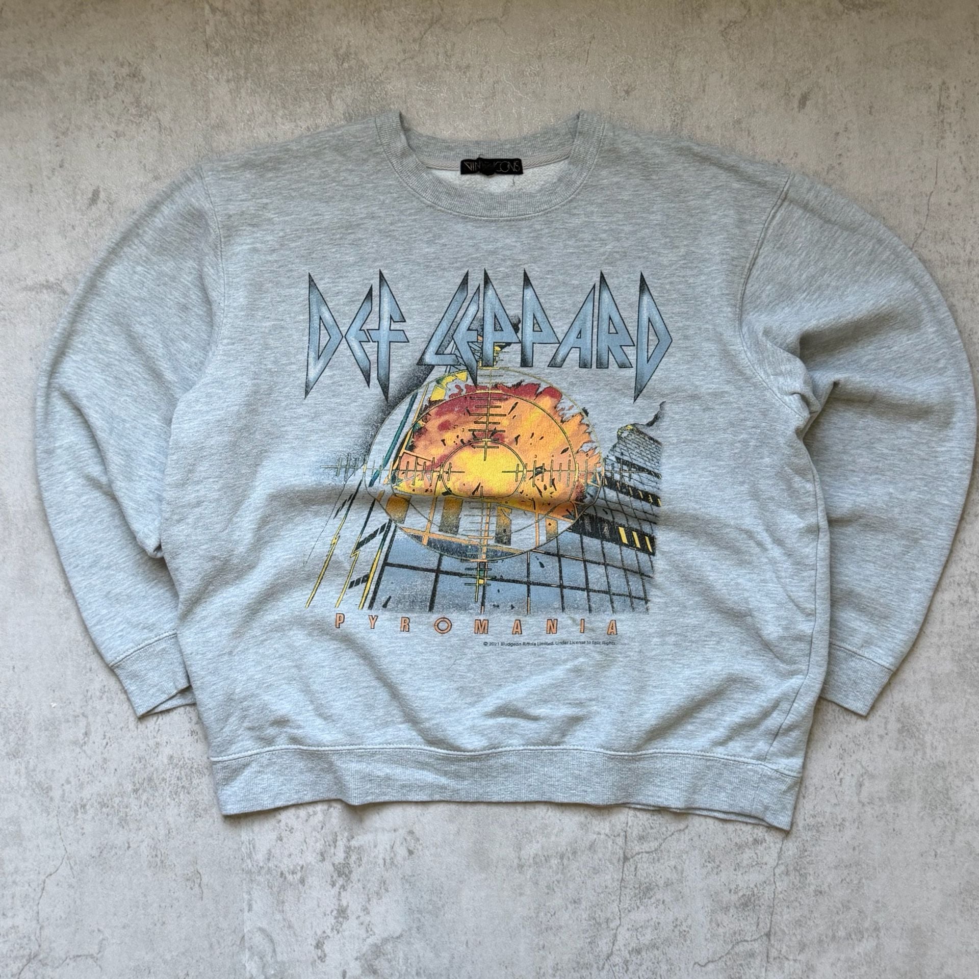Product thumbnail 3