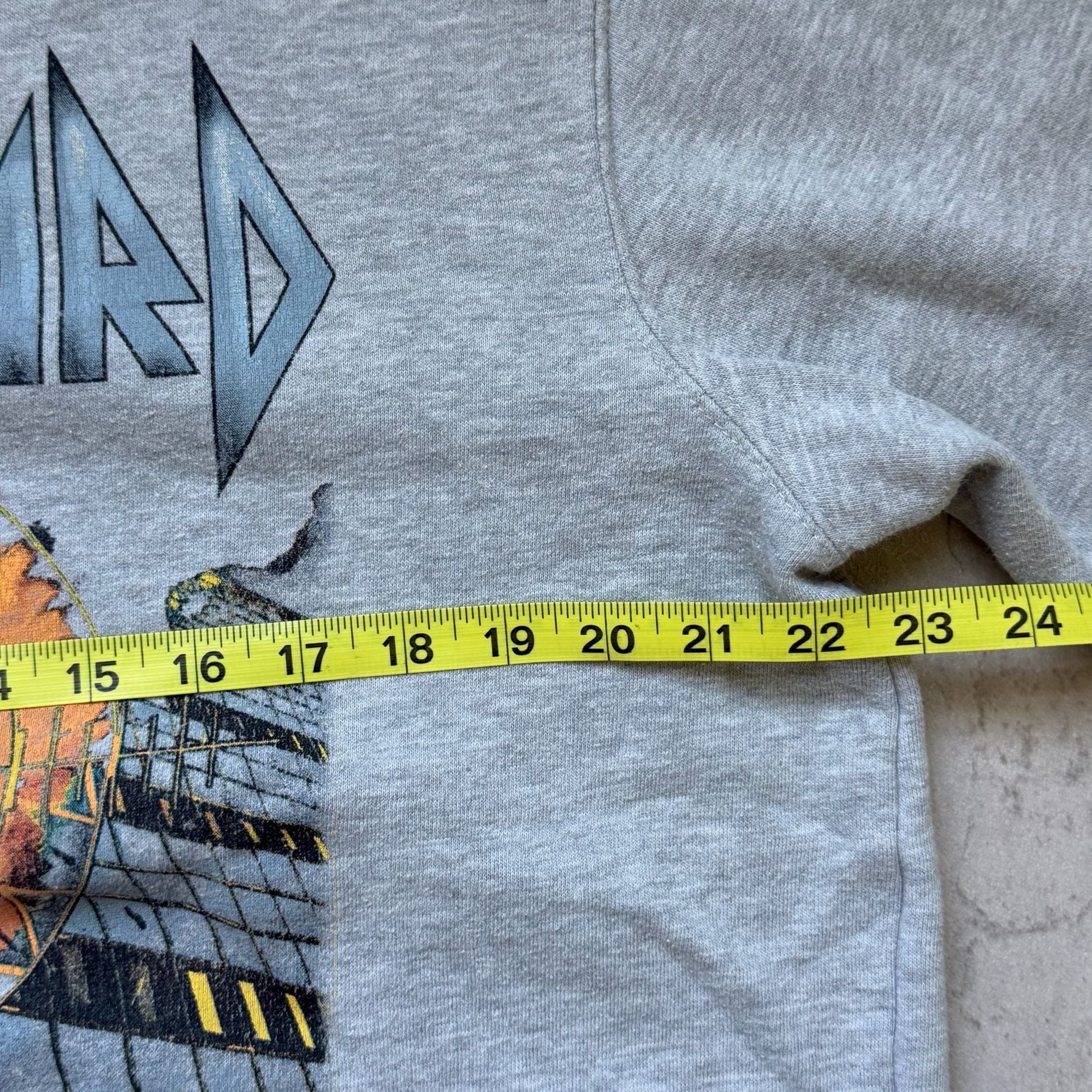 Product thumbnail 6