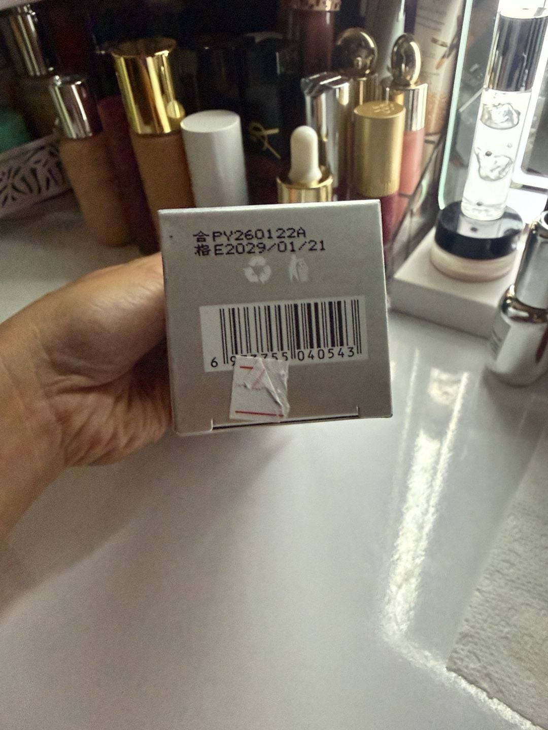 Product thumbnail 2