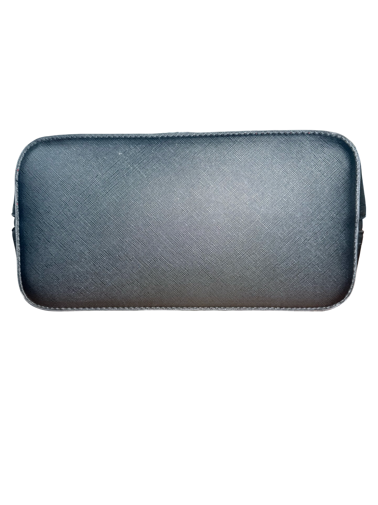Marilyn Monroe Black Dome Handbag Purse, 2-Handles, Crossbody ..., 8
