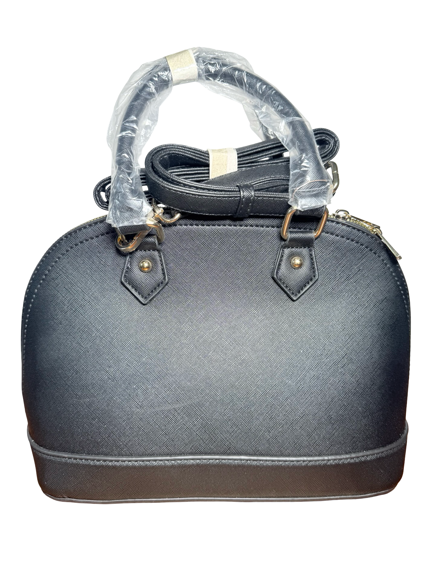 Marilyn Monroe Black Dome Handbag Purse, 2-Handles, Crossbody ..., 13