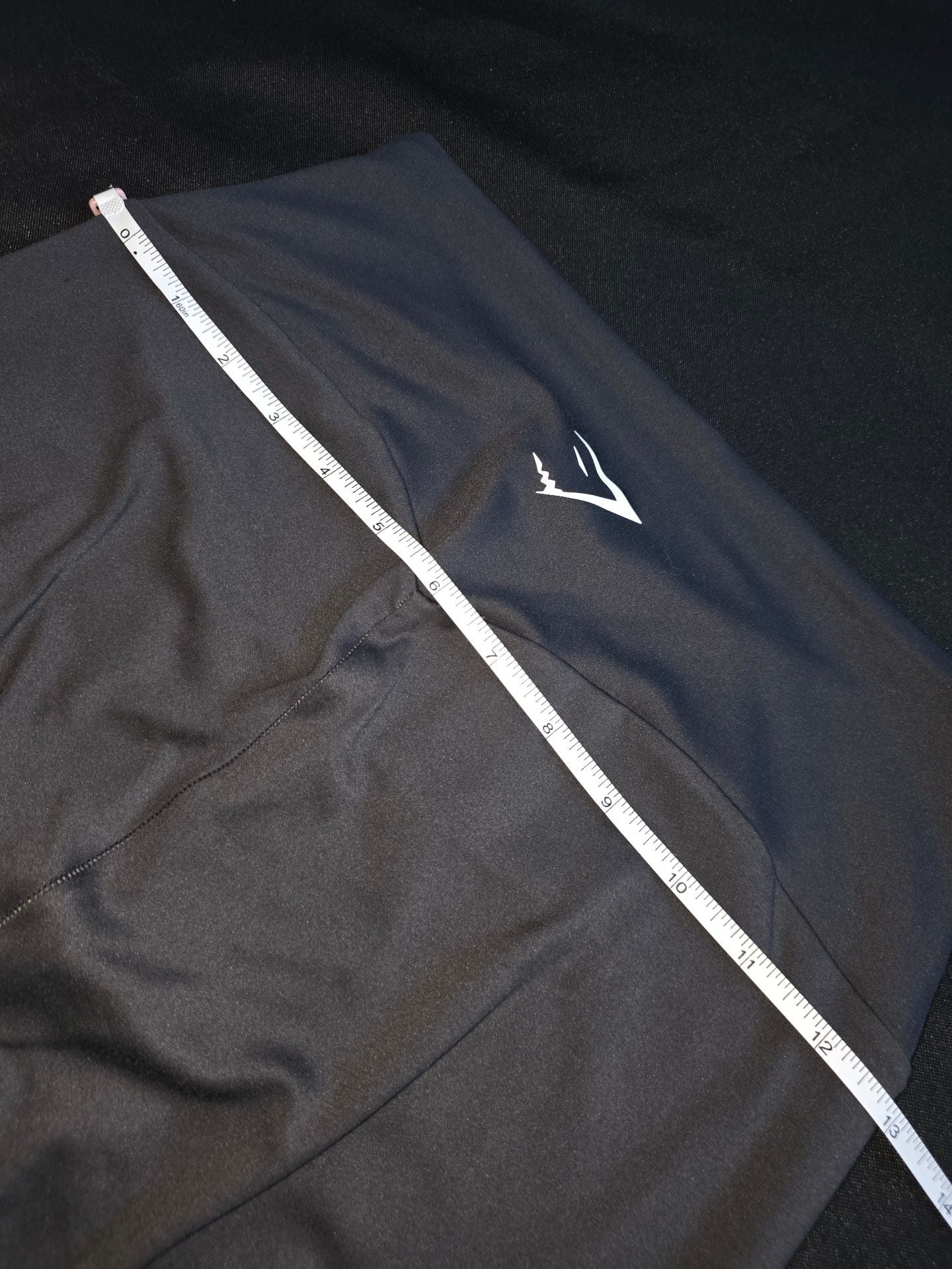 Product thumbnail 5