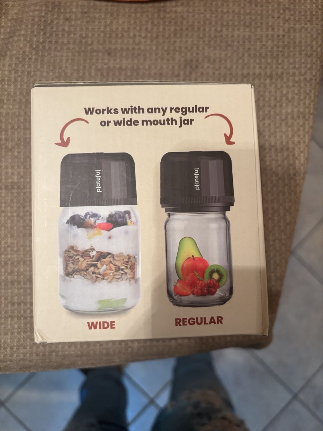 Product thumbnail 4