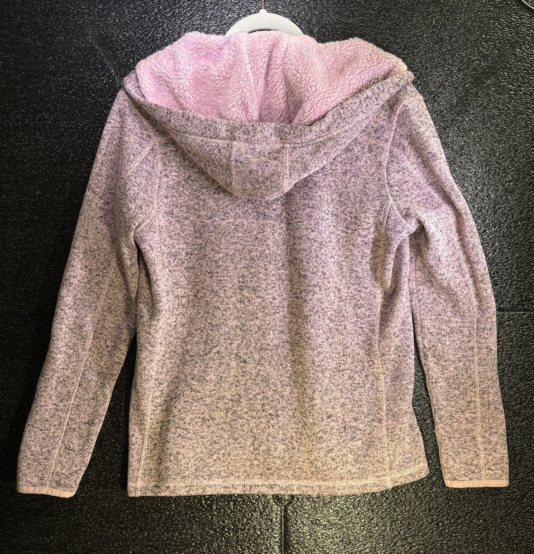Product thumbnail 5