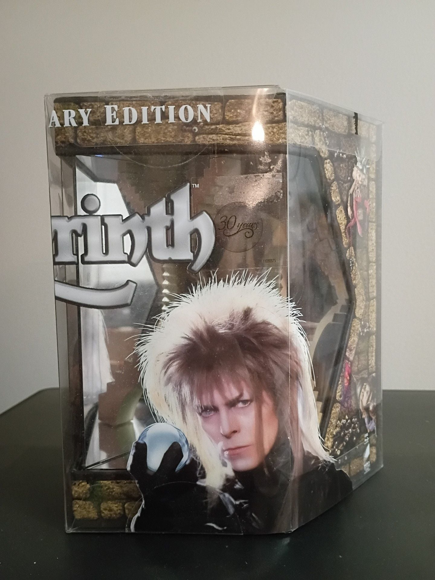 Product thumbnail 2