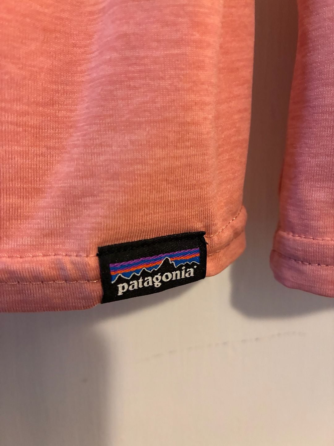 Product thumbnail 6