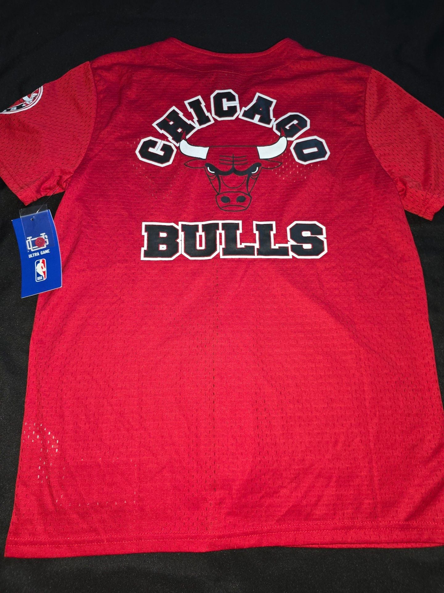 Product thumbnail 5