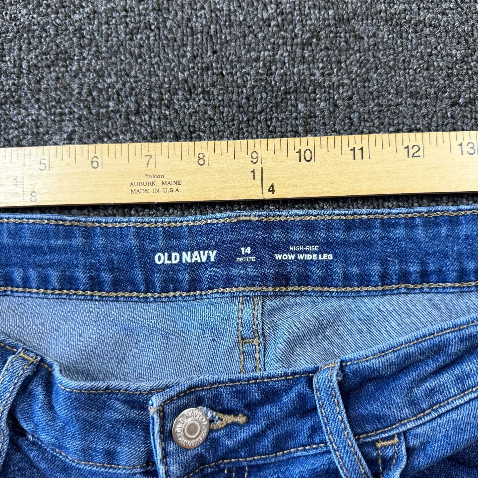 Product thumbnail 6