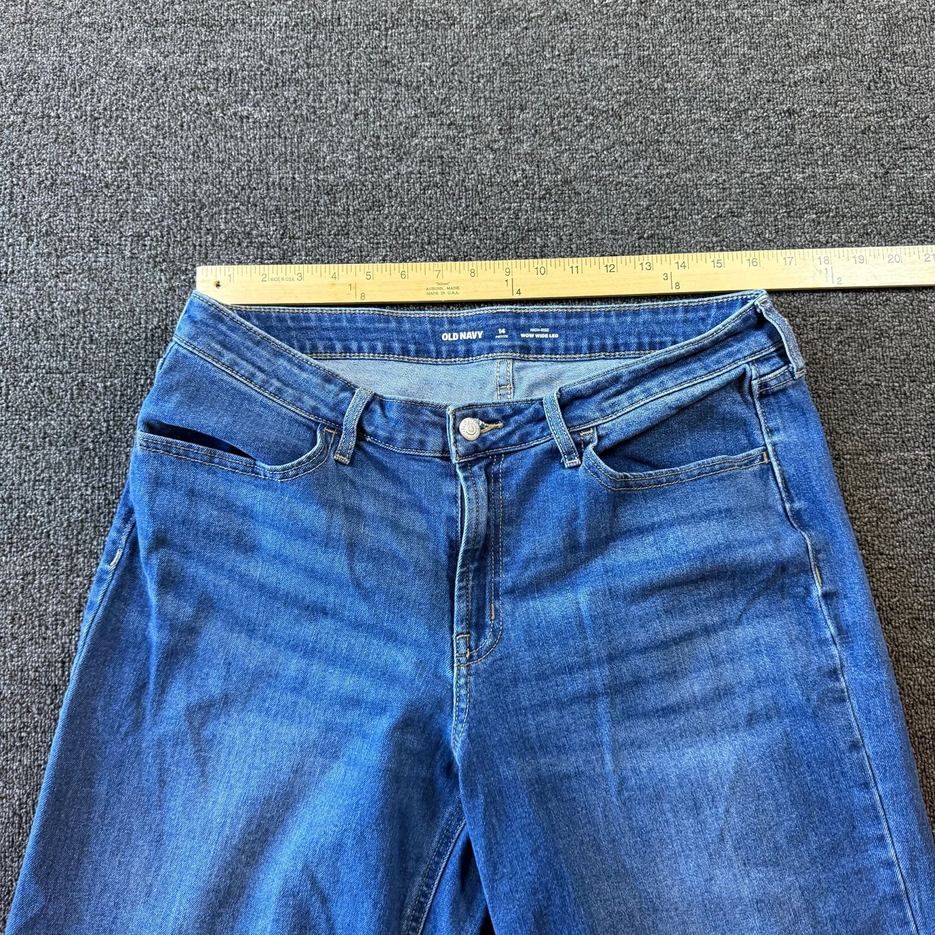 Product thumbnail 5