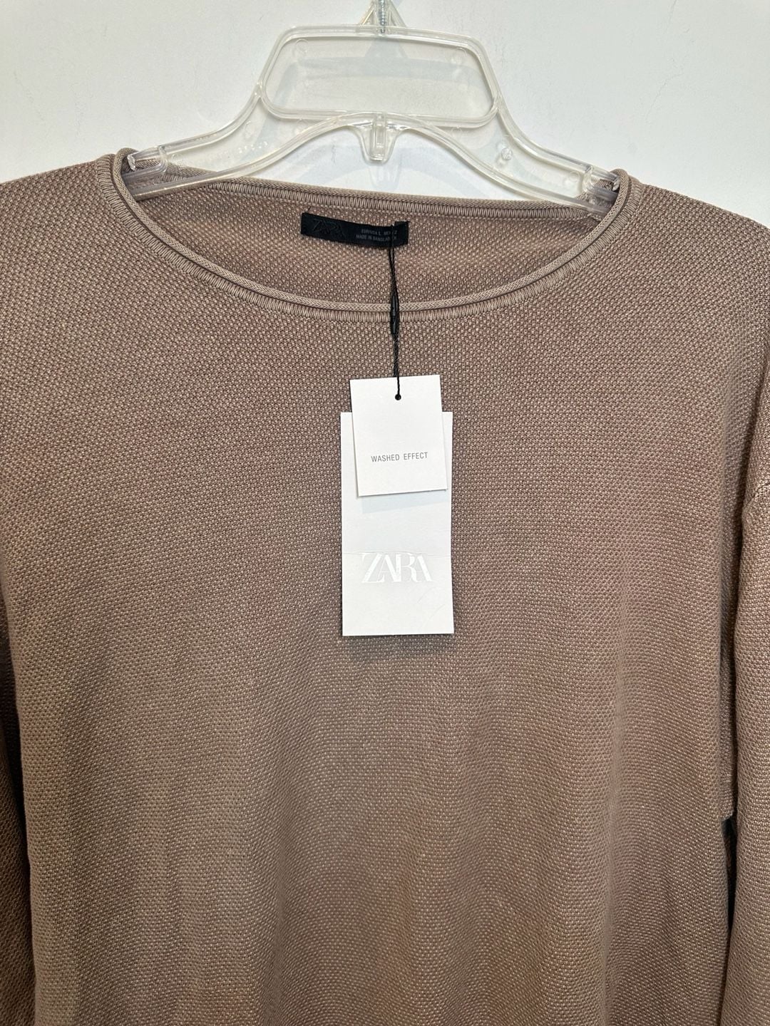 Product thumbnail 4