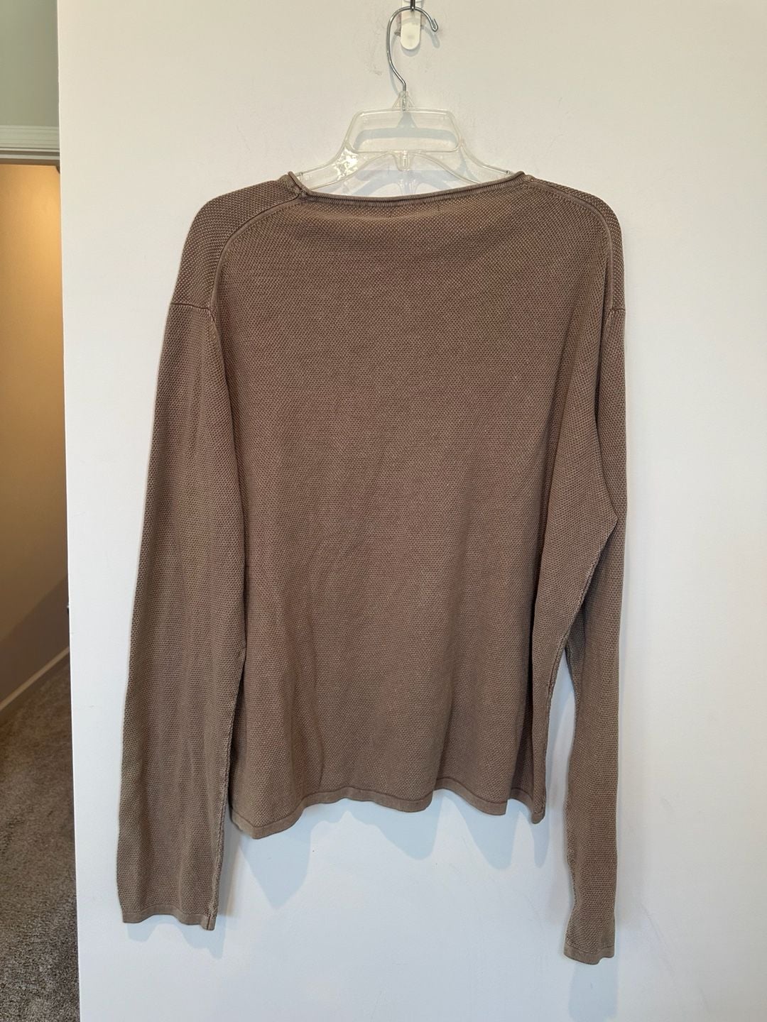 Product thumbnail 6