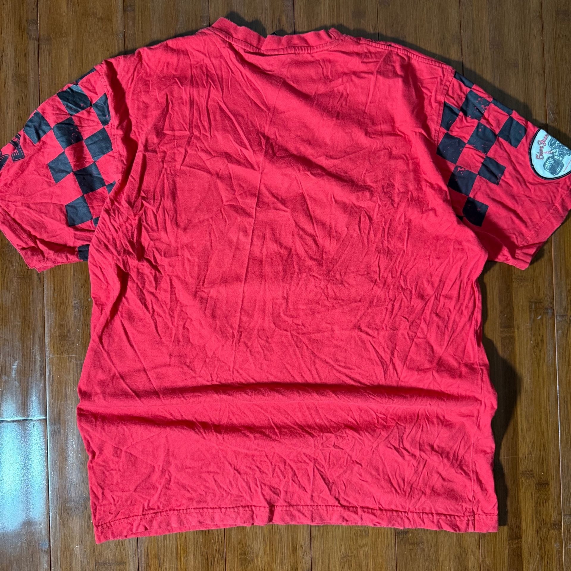 Product thumbnail 3