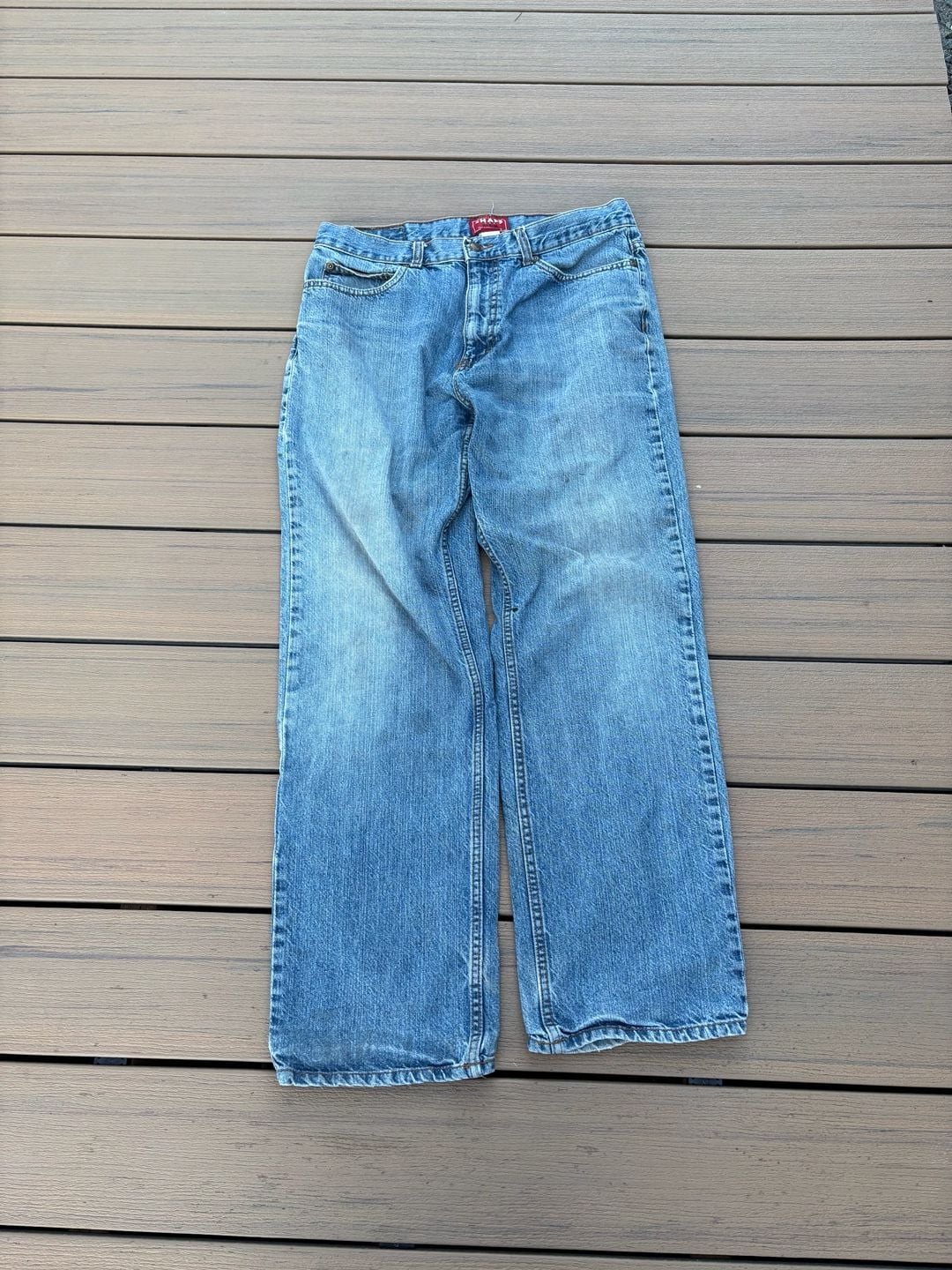 Product thumbnail 3