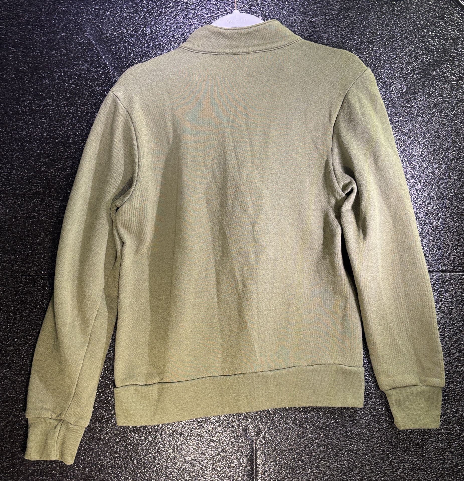 Product thumbnail 6