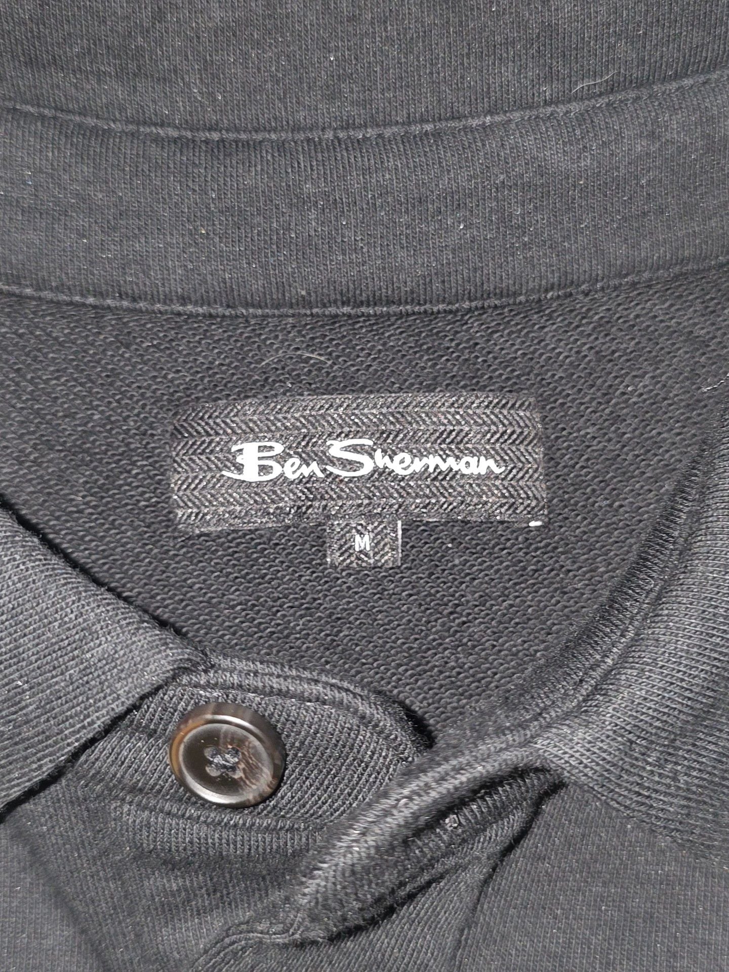 Product thumbnail 4