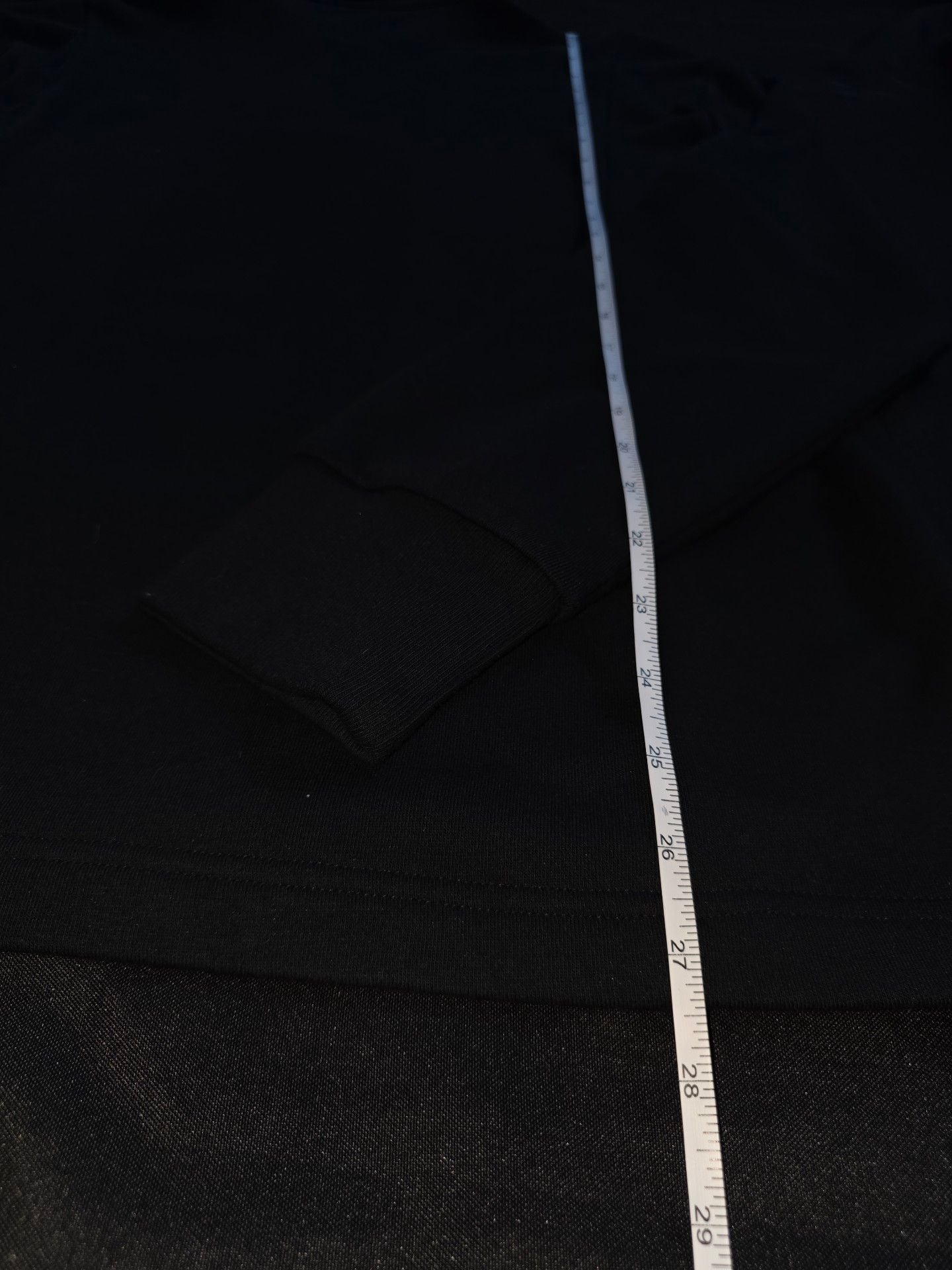 Product thumbnail 6