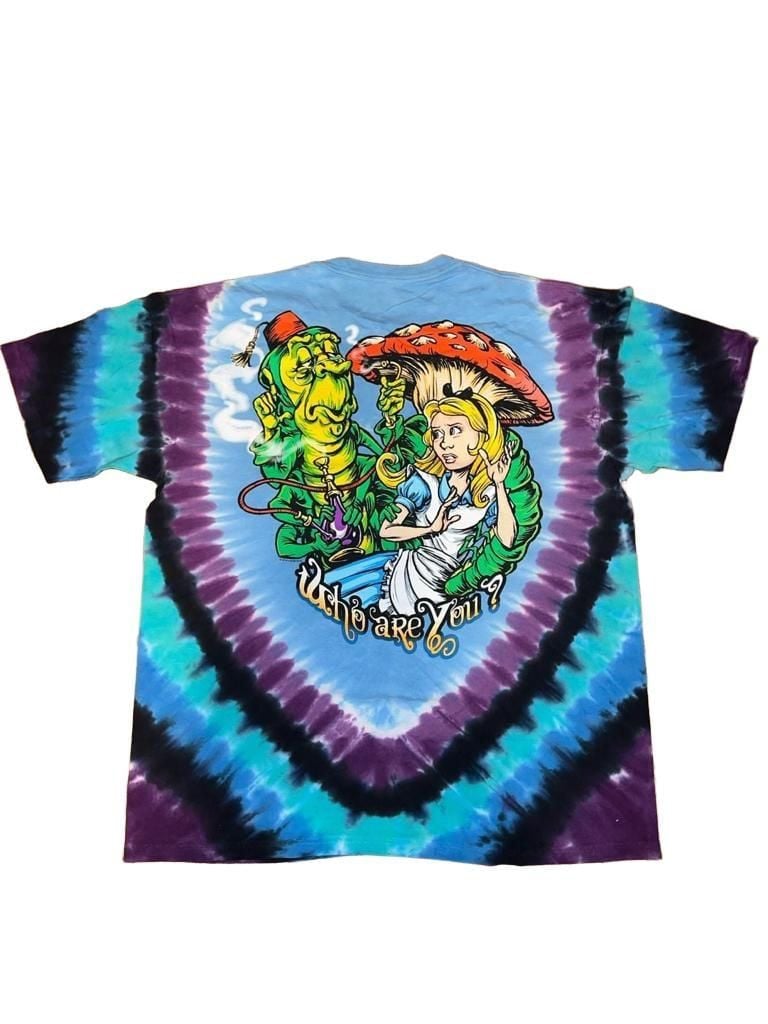 Product thumbnail 2