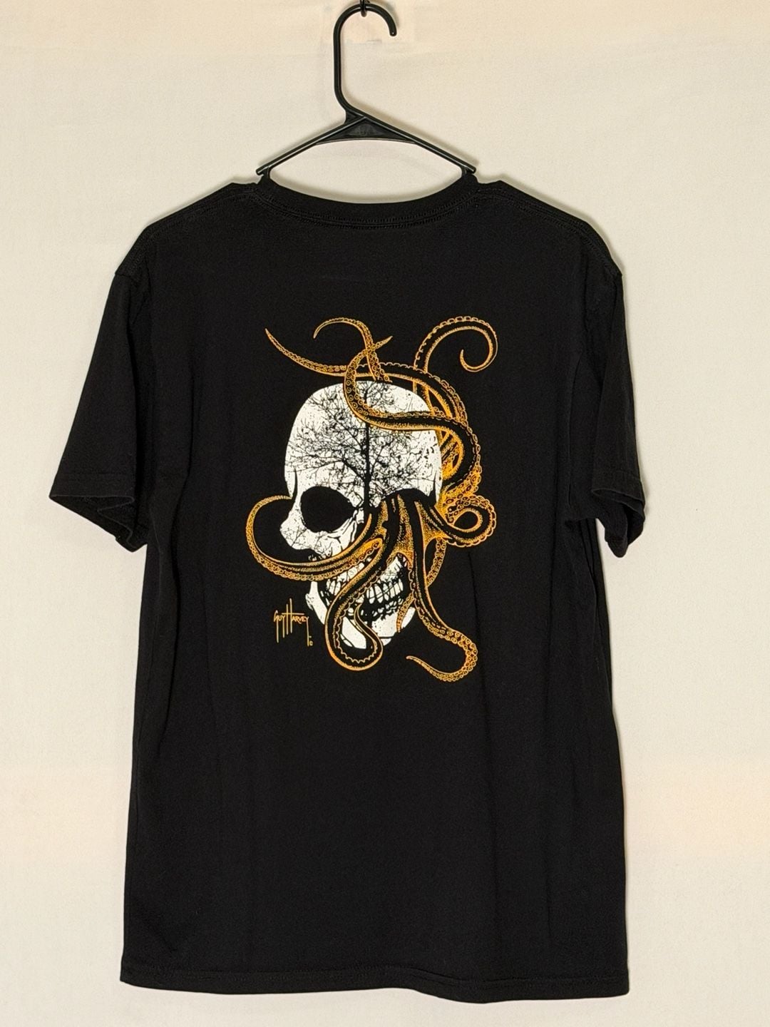 Product thumbnail 2