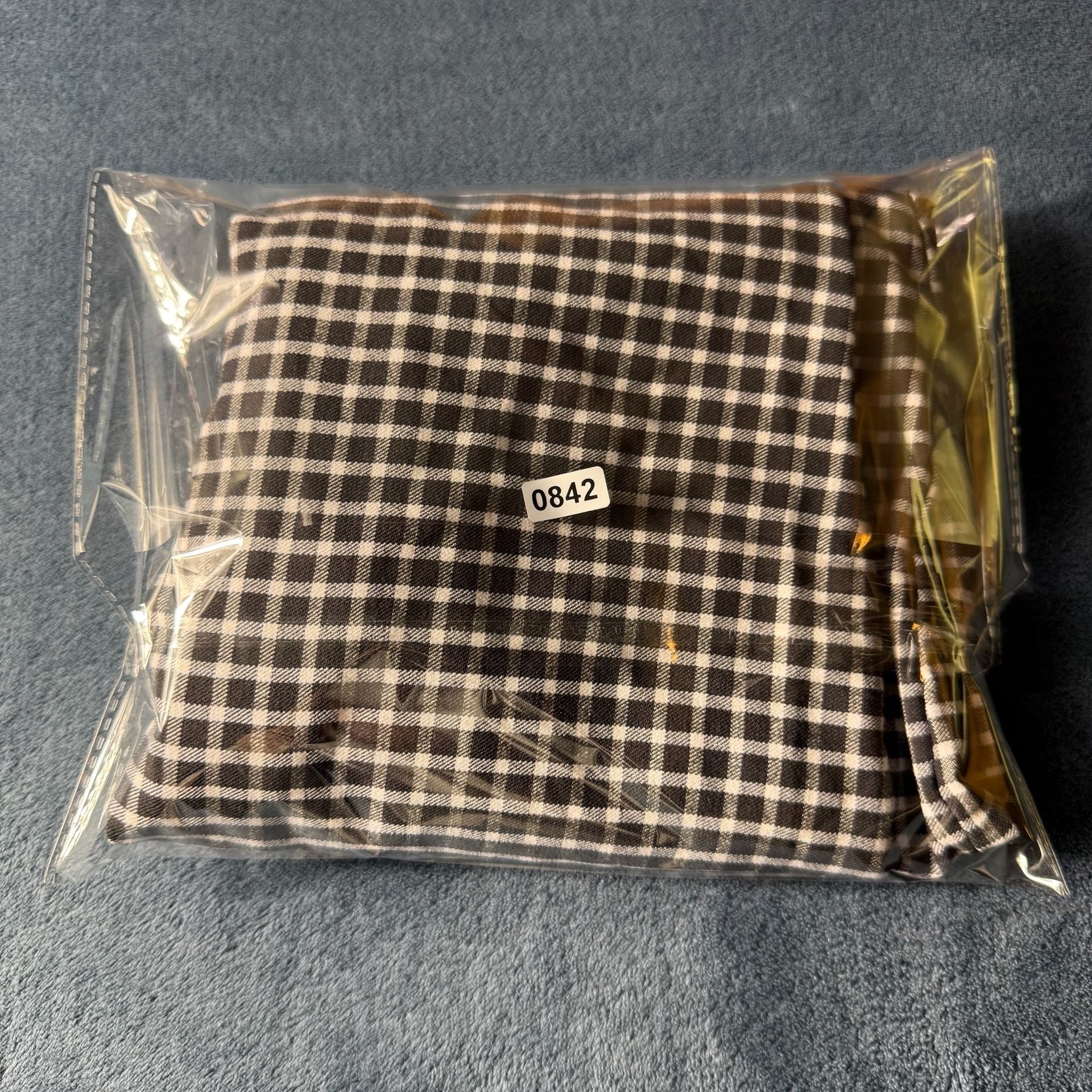 Product thumbnail 6